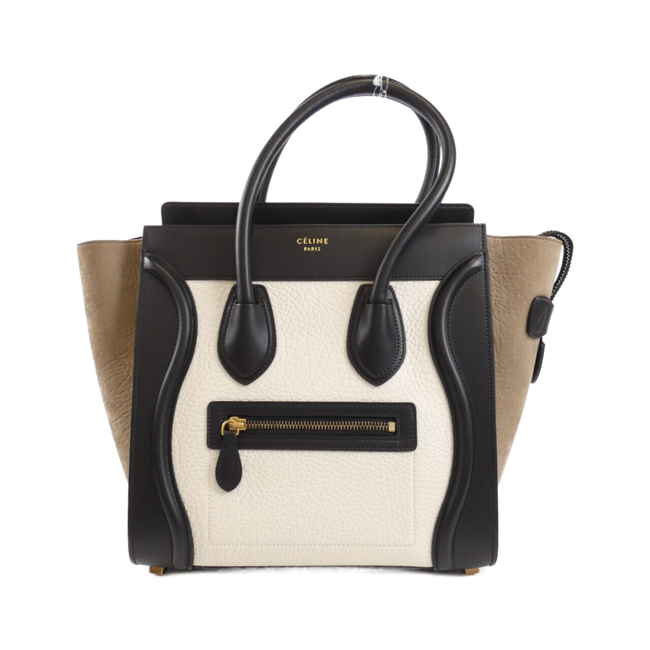 HANDBAG