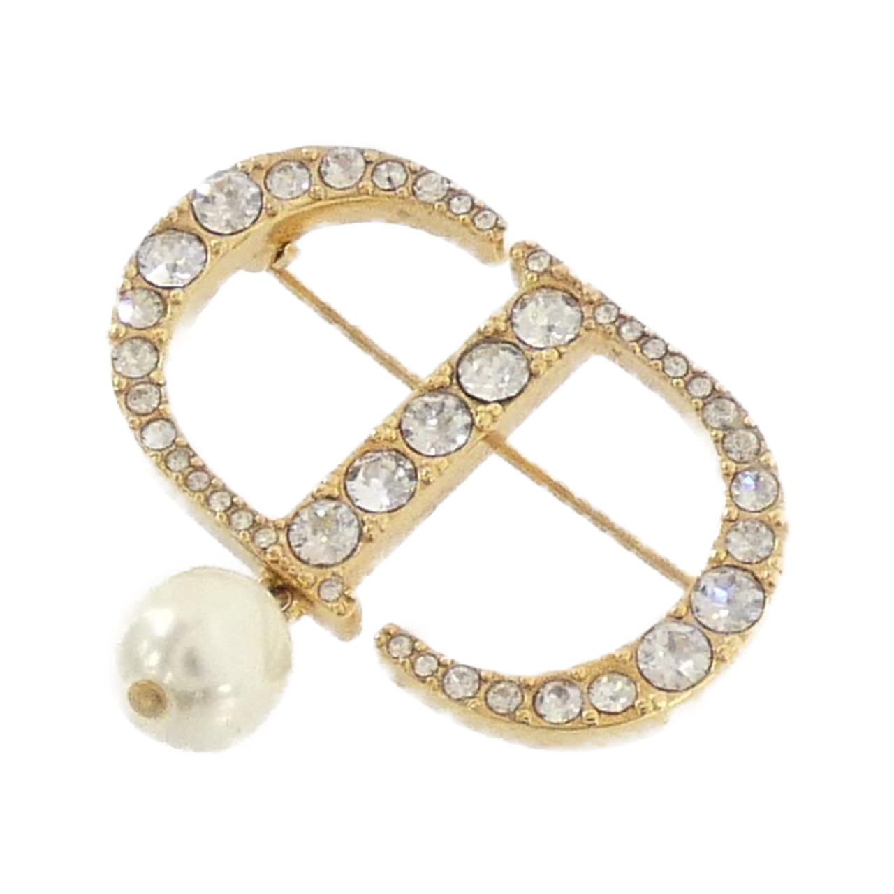 BROOCH