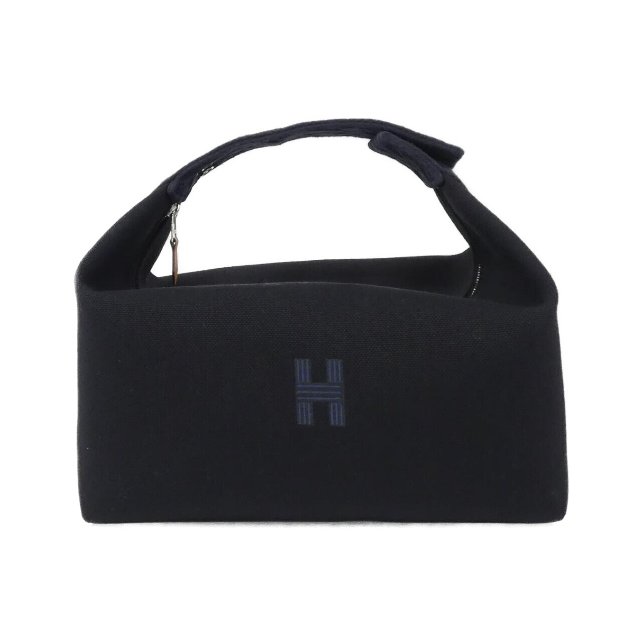 POUCH