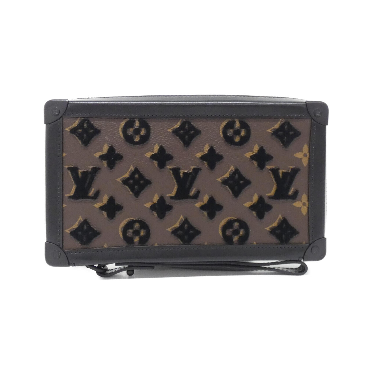 CLUTCH BAG