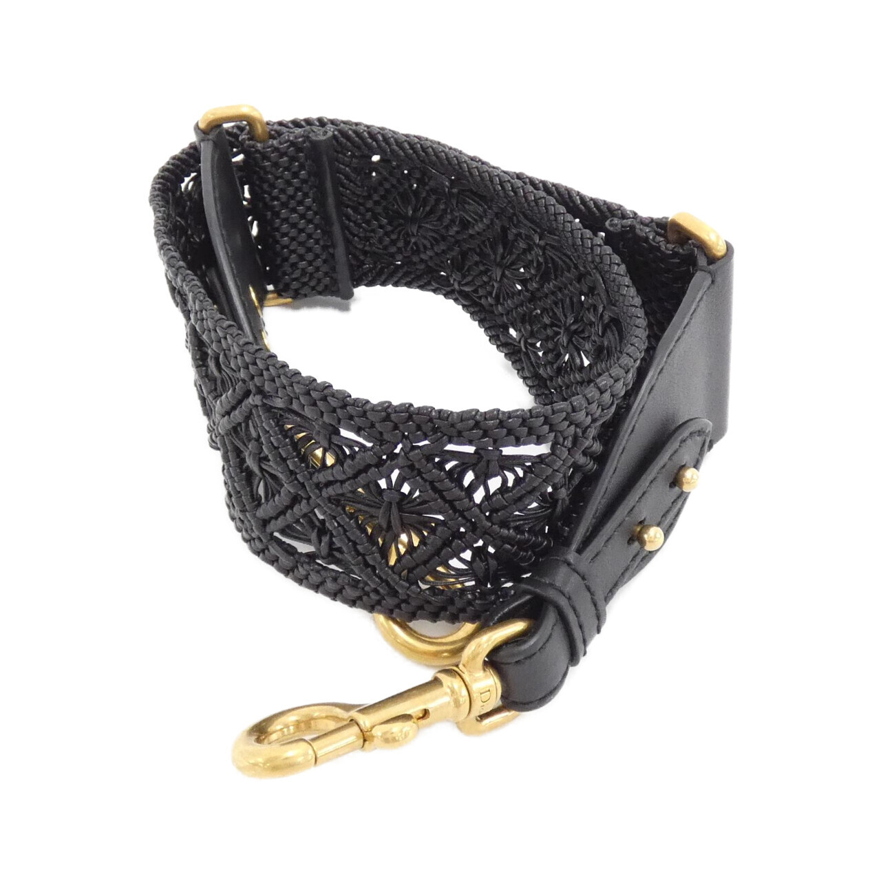 STRAP