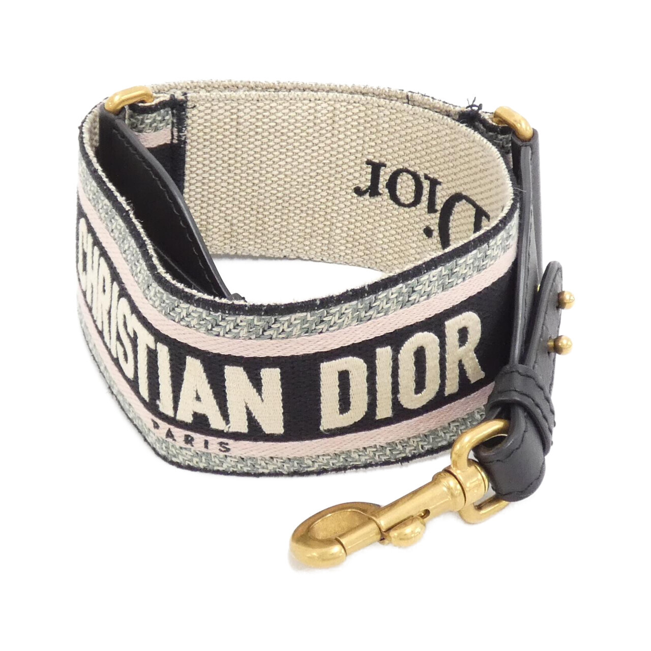 STRAP