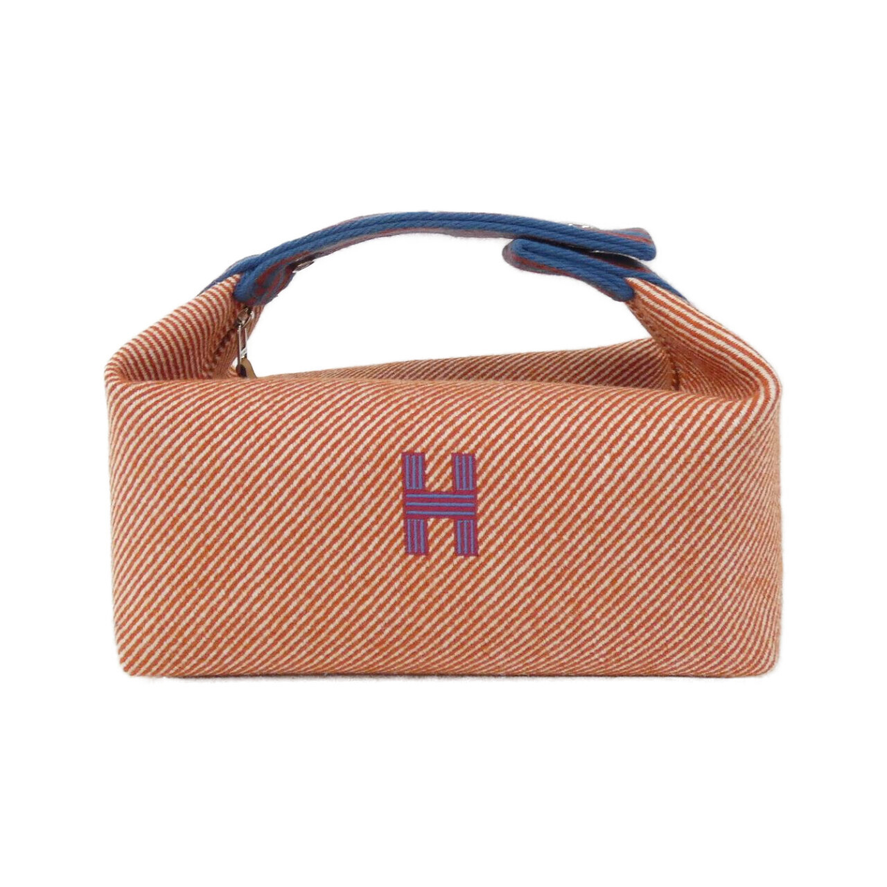 POUCH