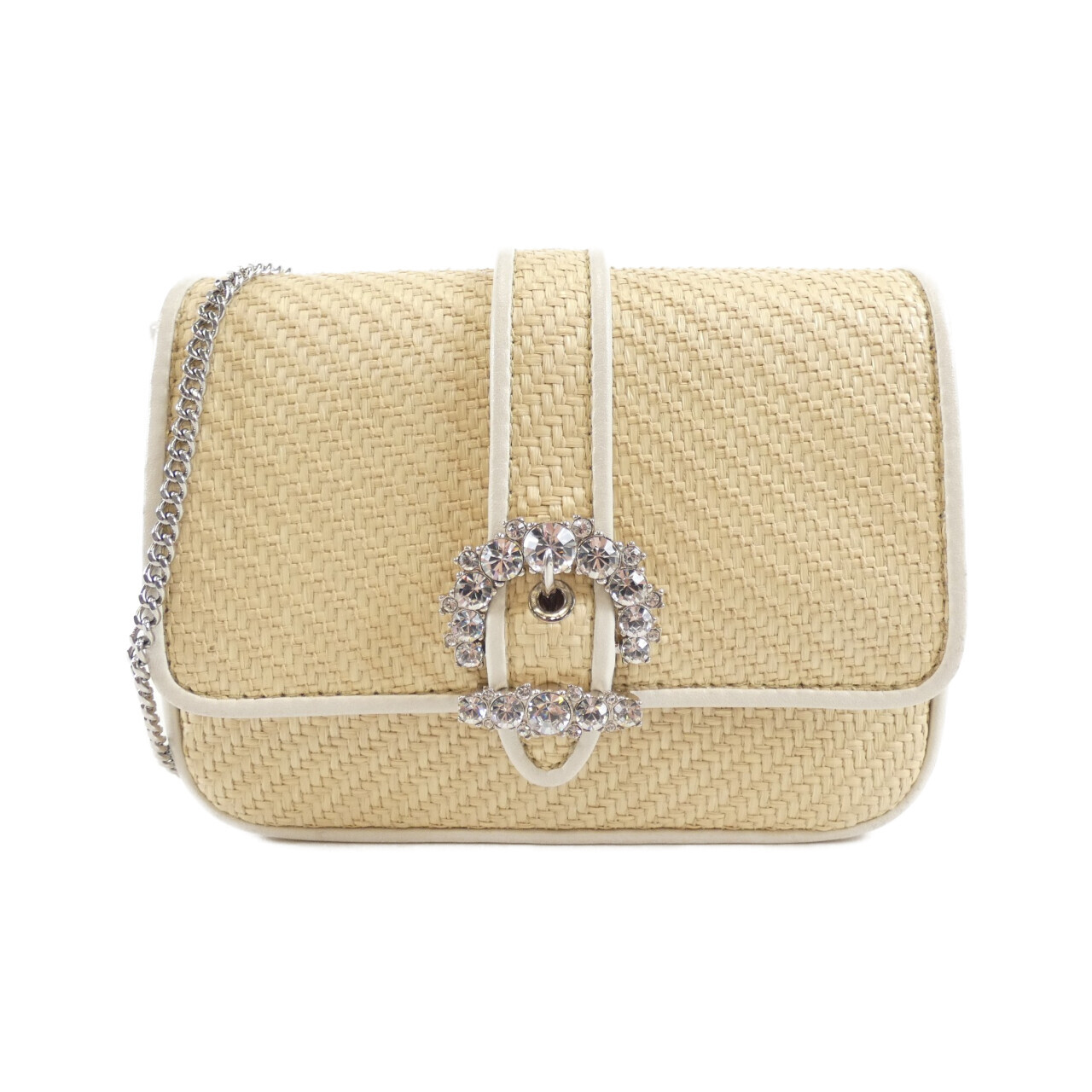 MINI BAG