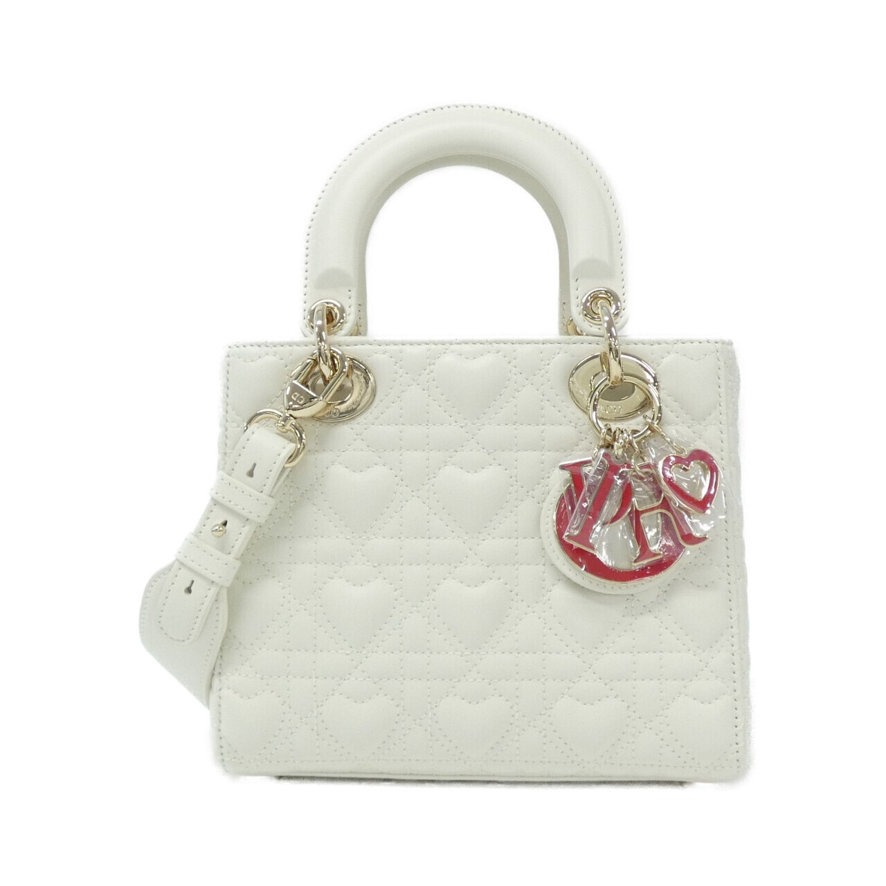 HANDBAG
