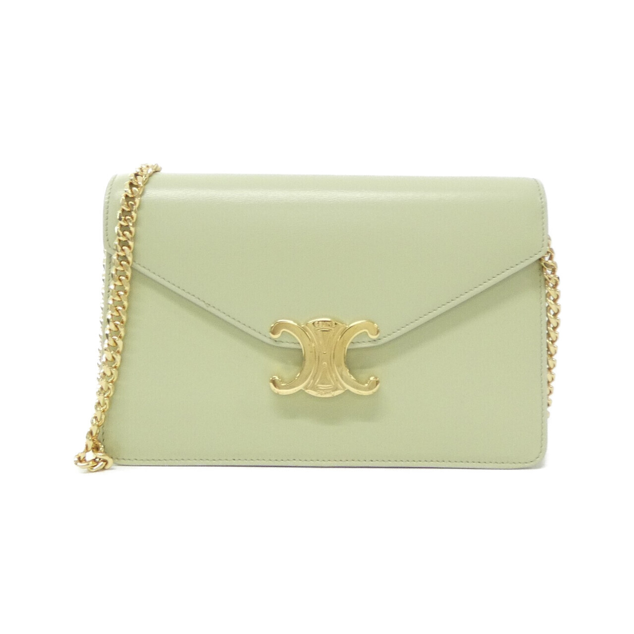 CHAIN WALLET