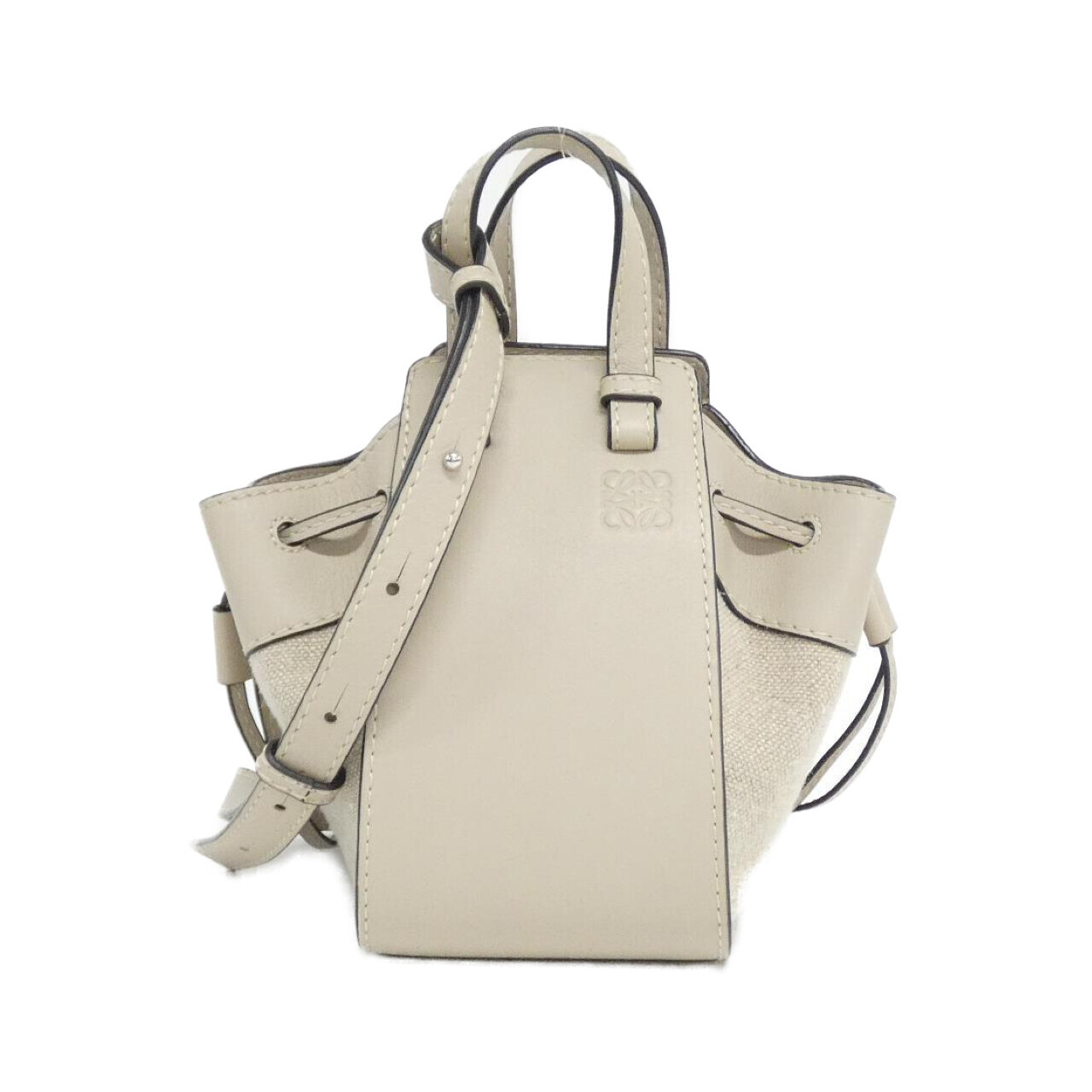 MINI BAG