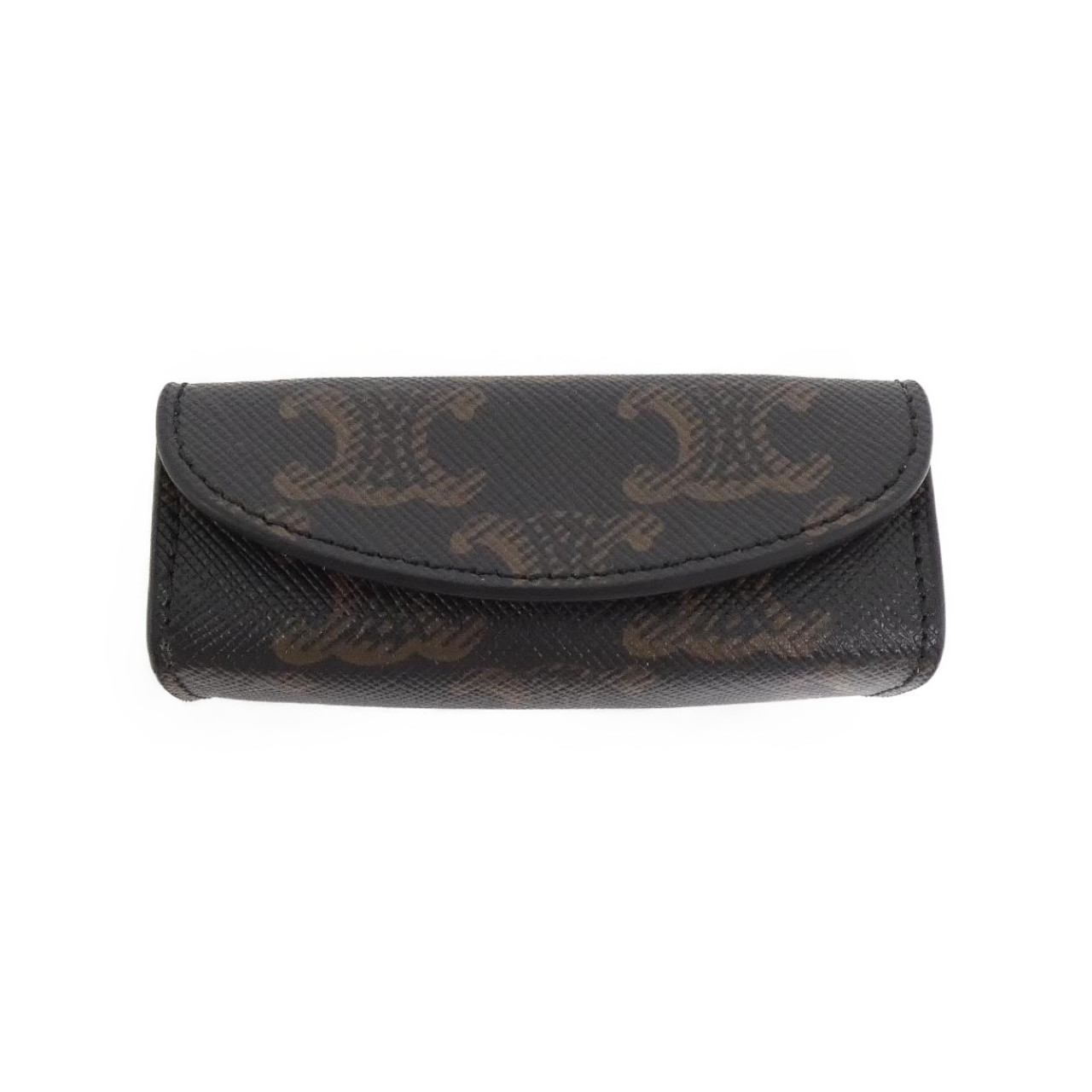 LIPSTICK CASE