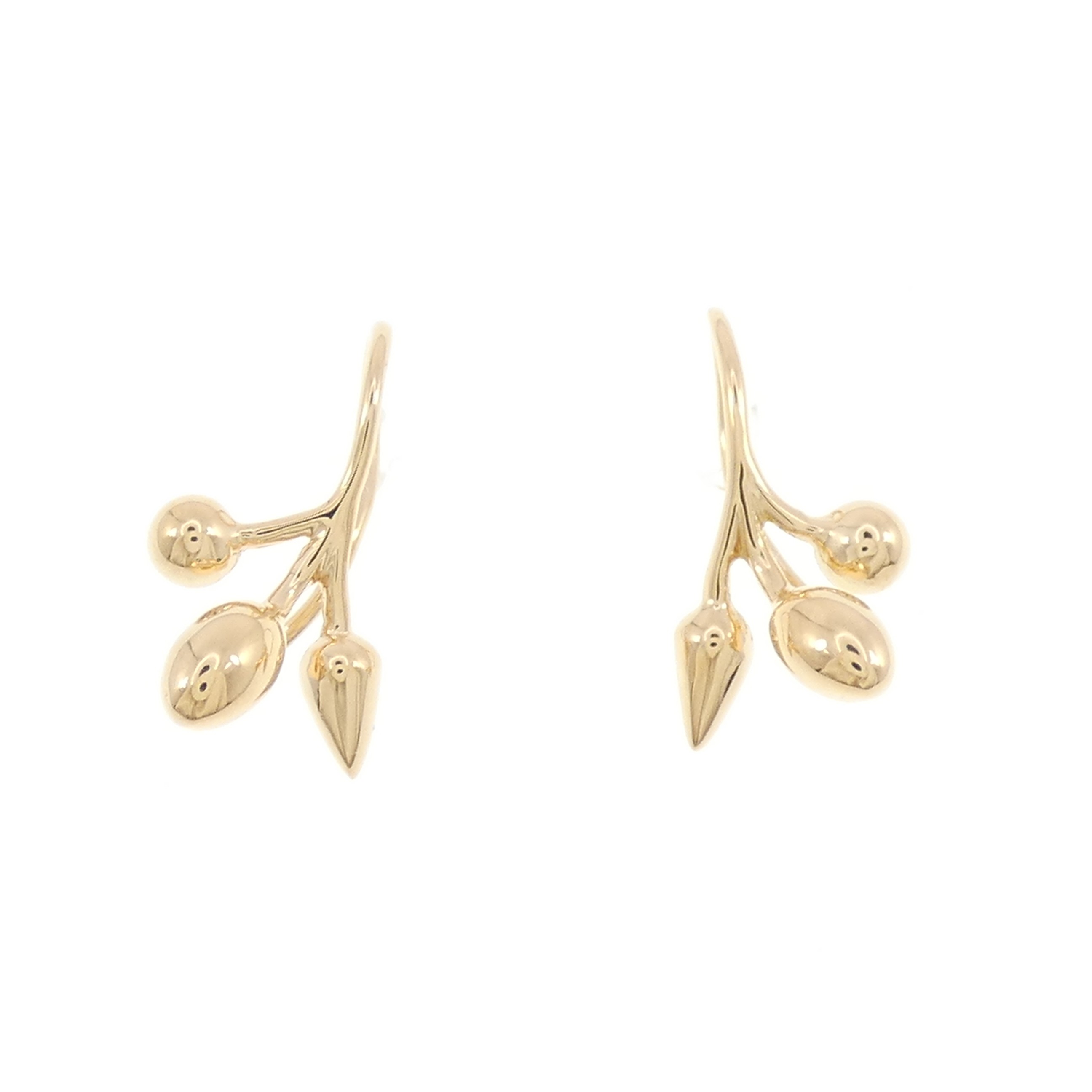 ﾋﾟｱｽ