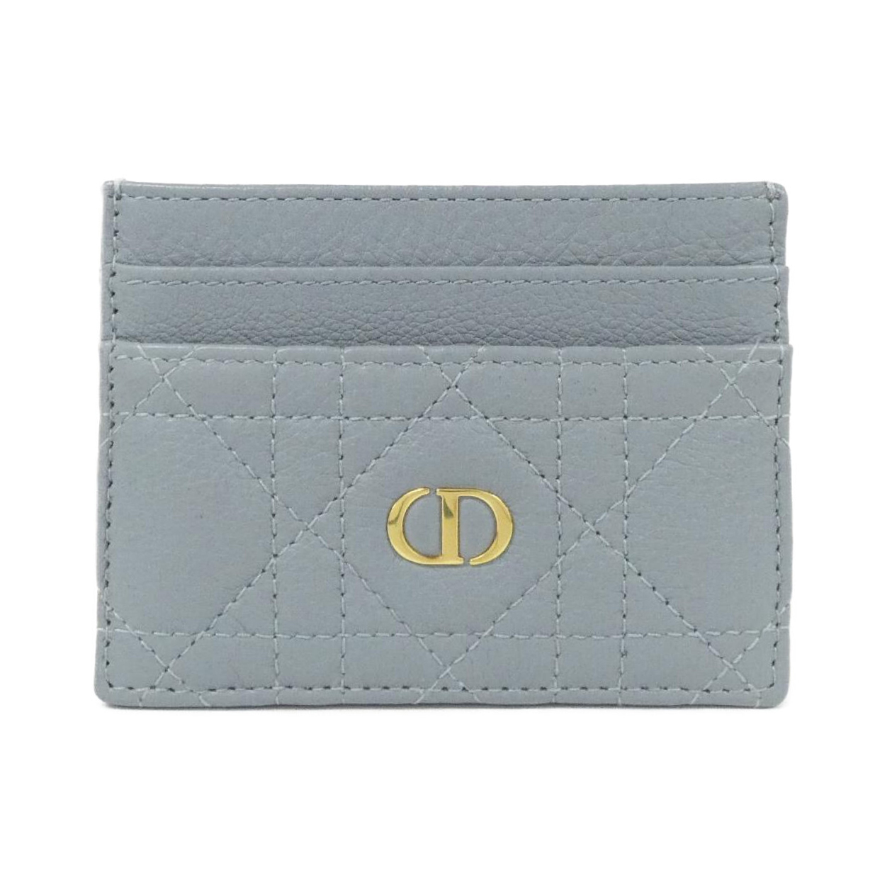 CARD CASE