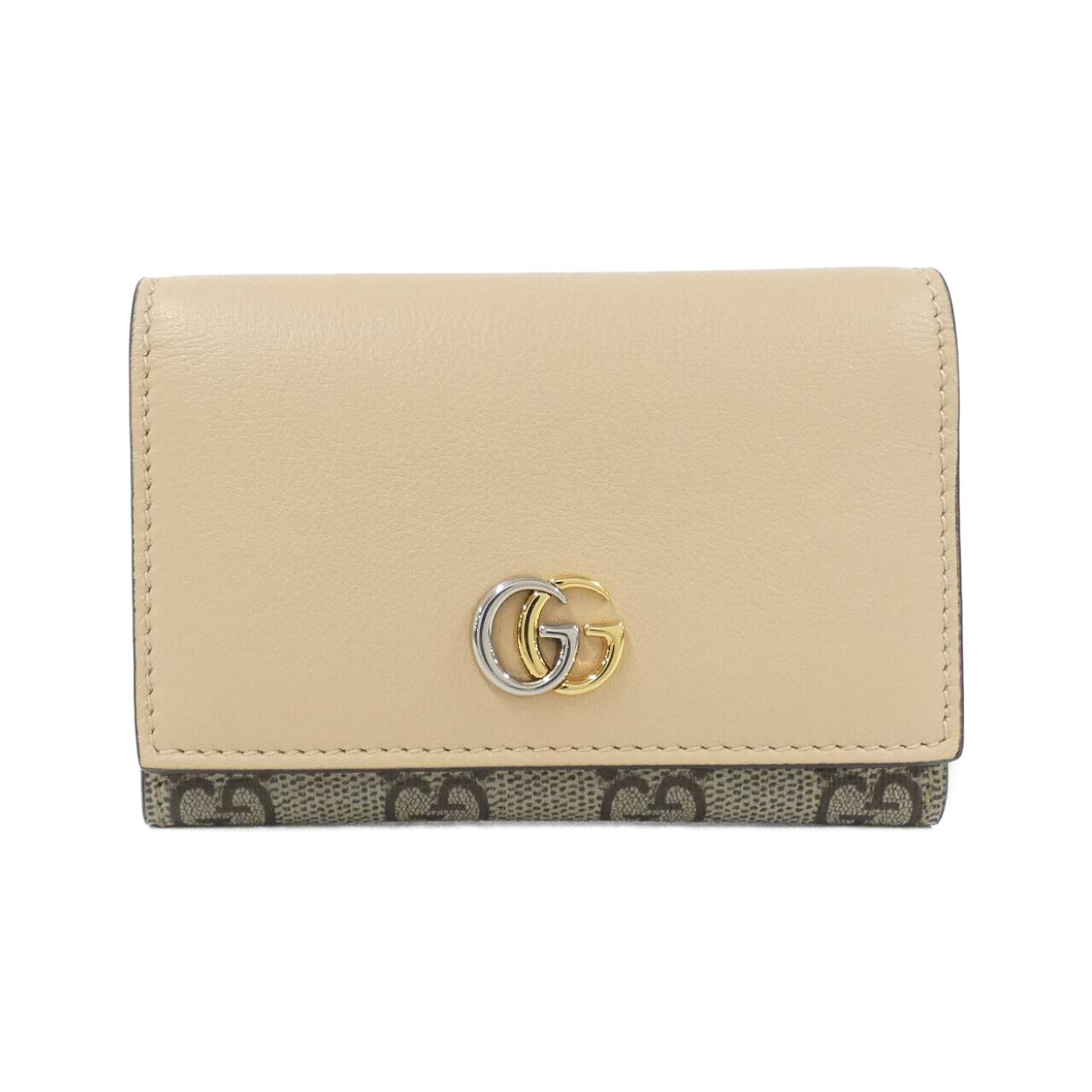 CARD CASE