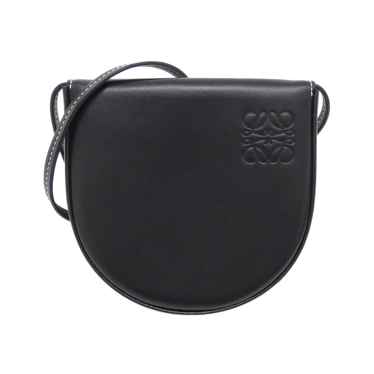MINI BAG