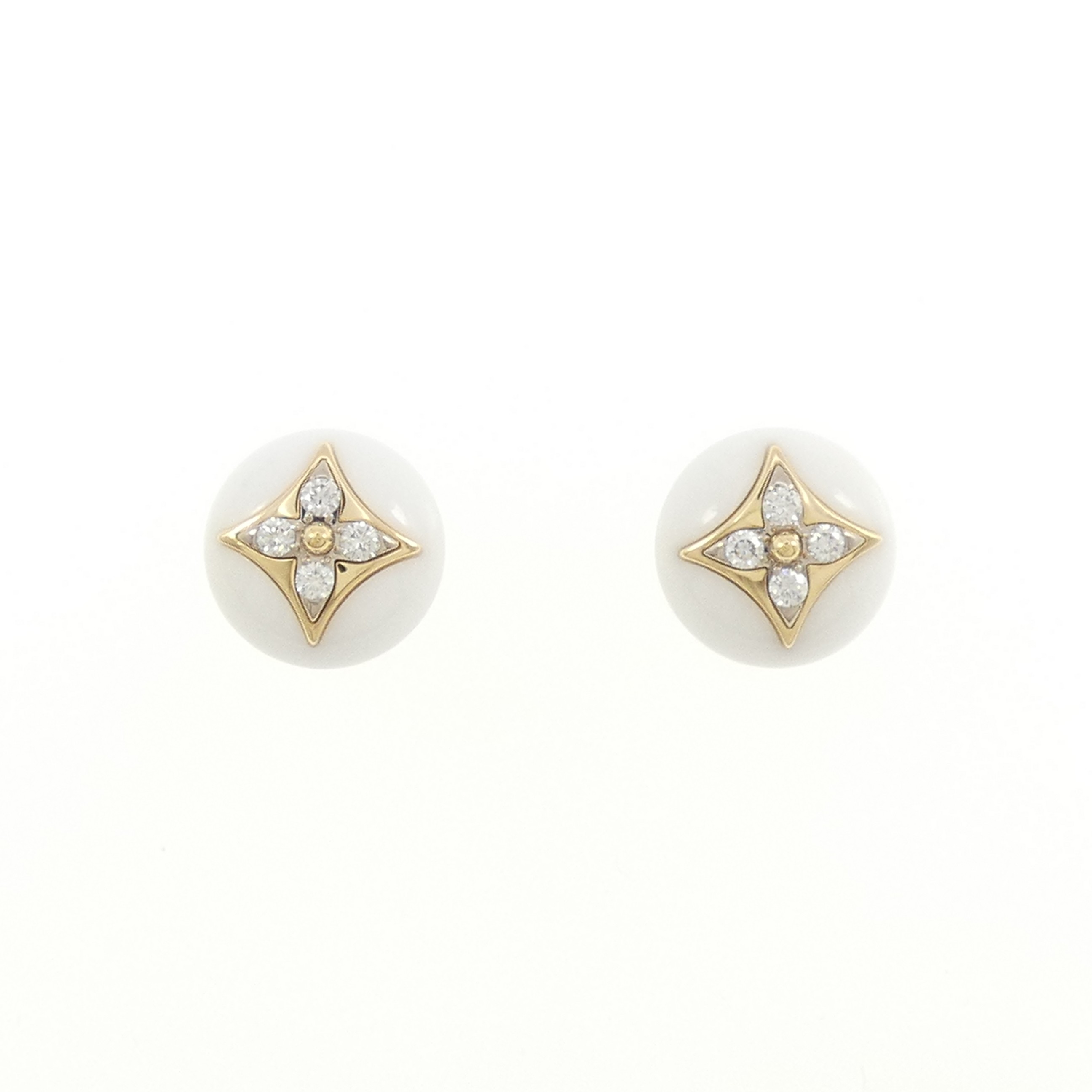 ﾋﾟｱｽ