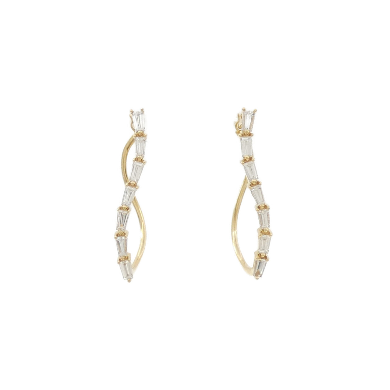 ﾋﾟｱｽ
