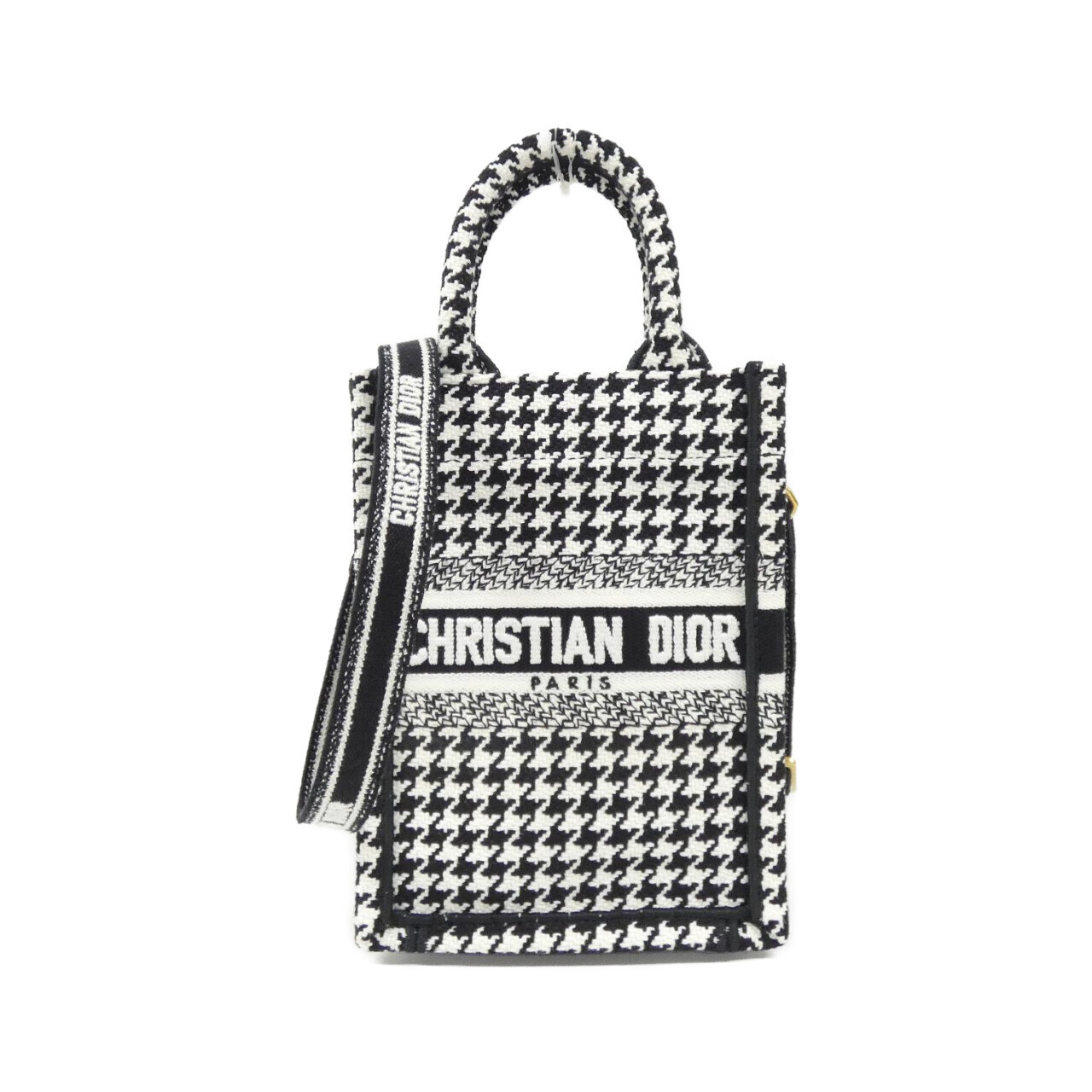 MINI BAG