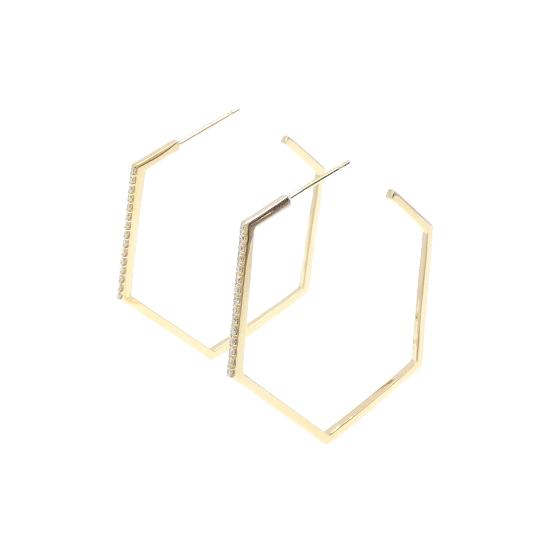 ﾋﾟｱｽ