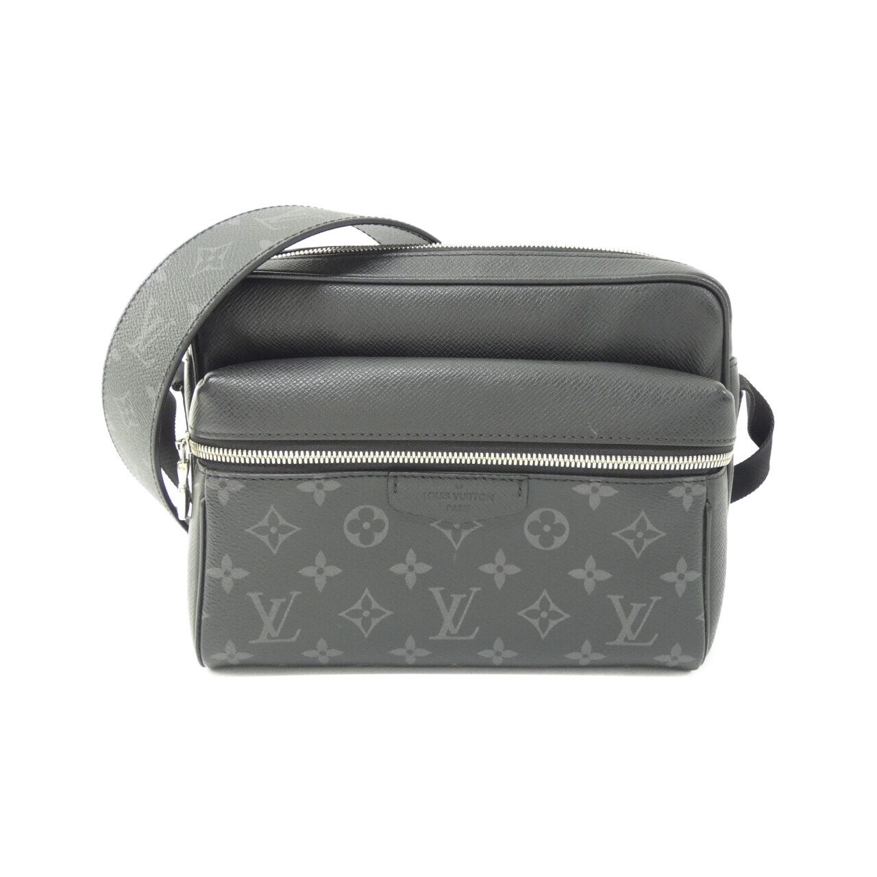 CROSS BODY BAG
