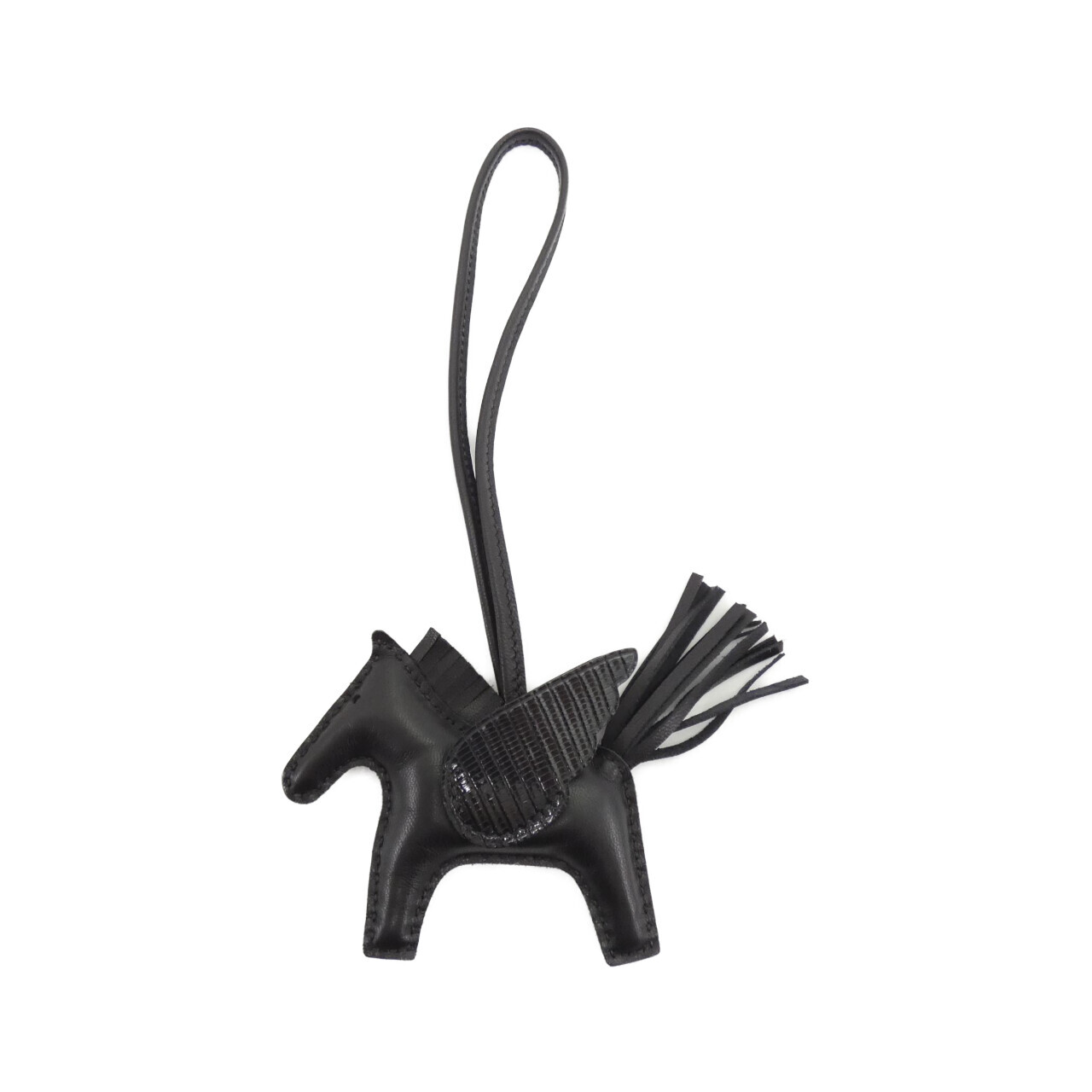 BAG CHARM