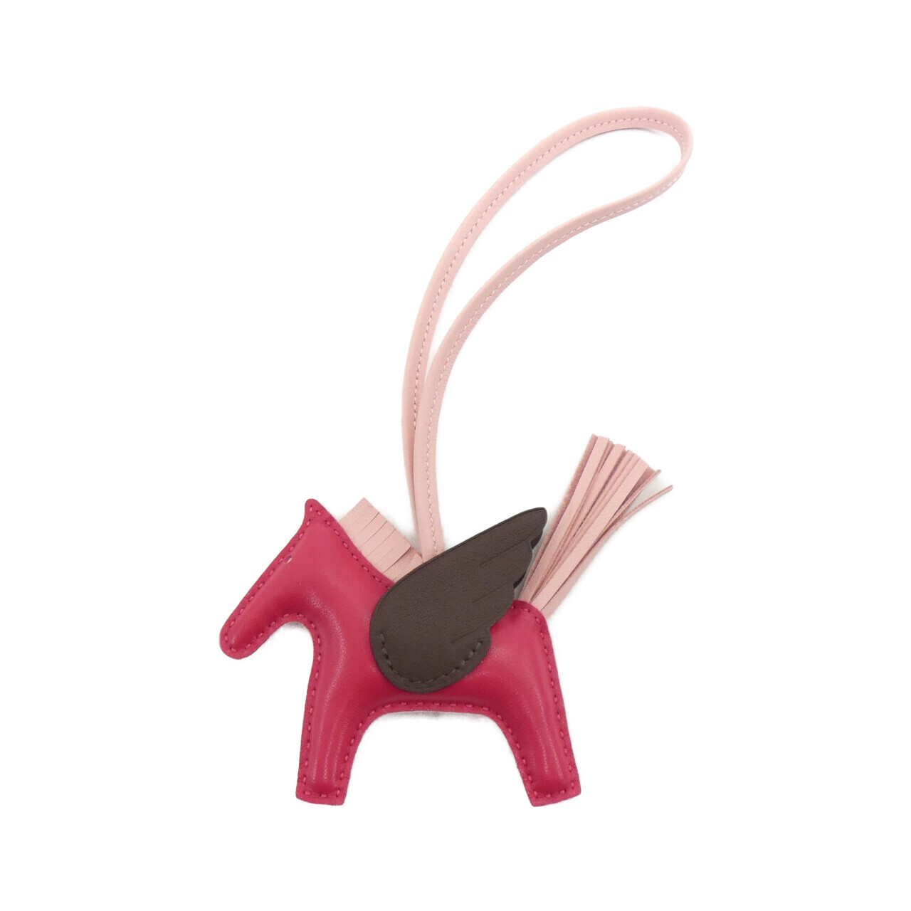 BAG CHARM