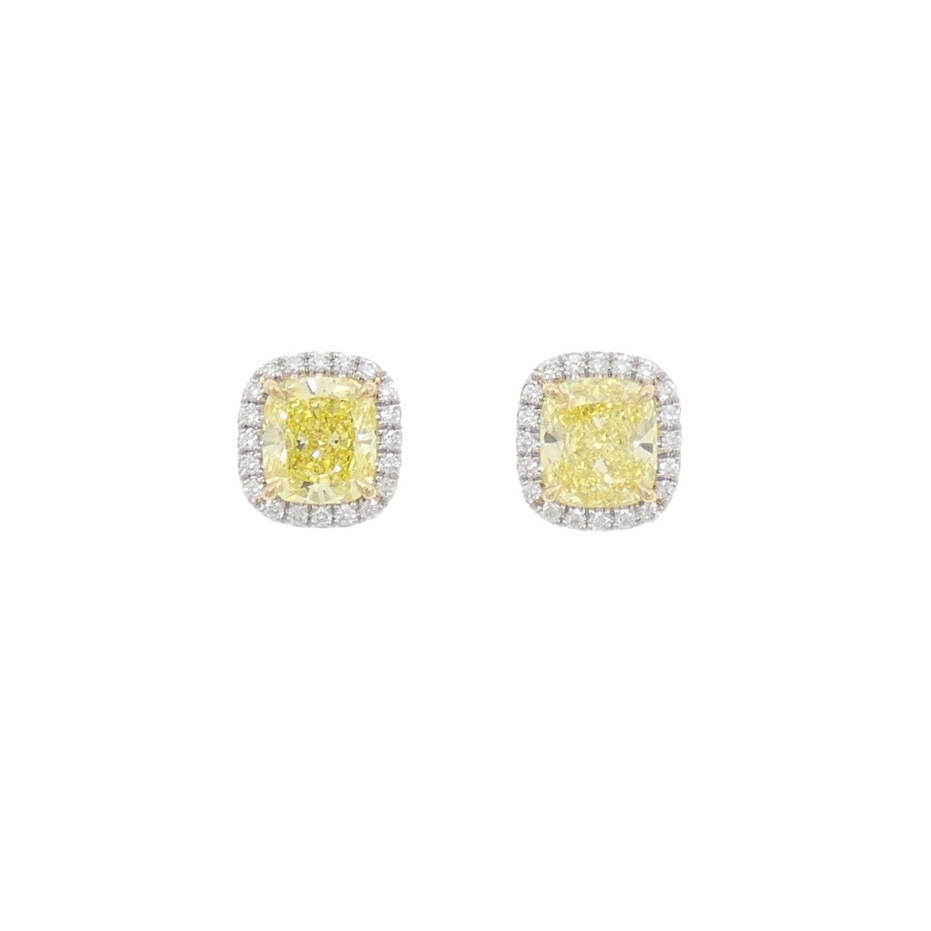 ﾋﾟｱｽ