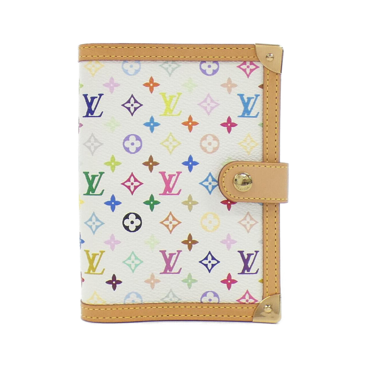 ORGANIZER
