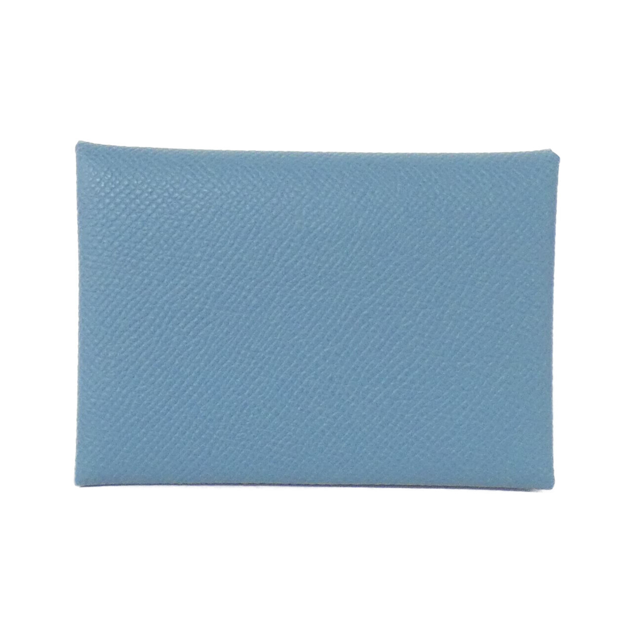 COIN CASE