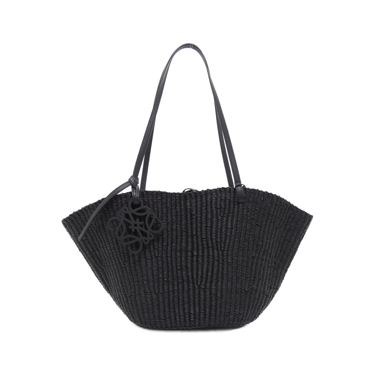 BASKET BAG