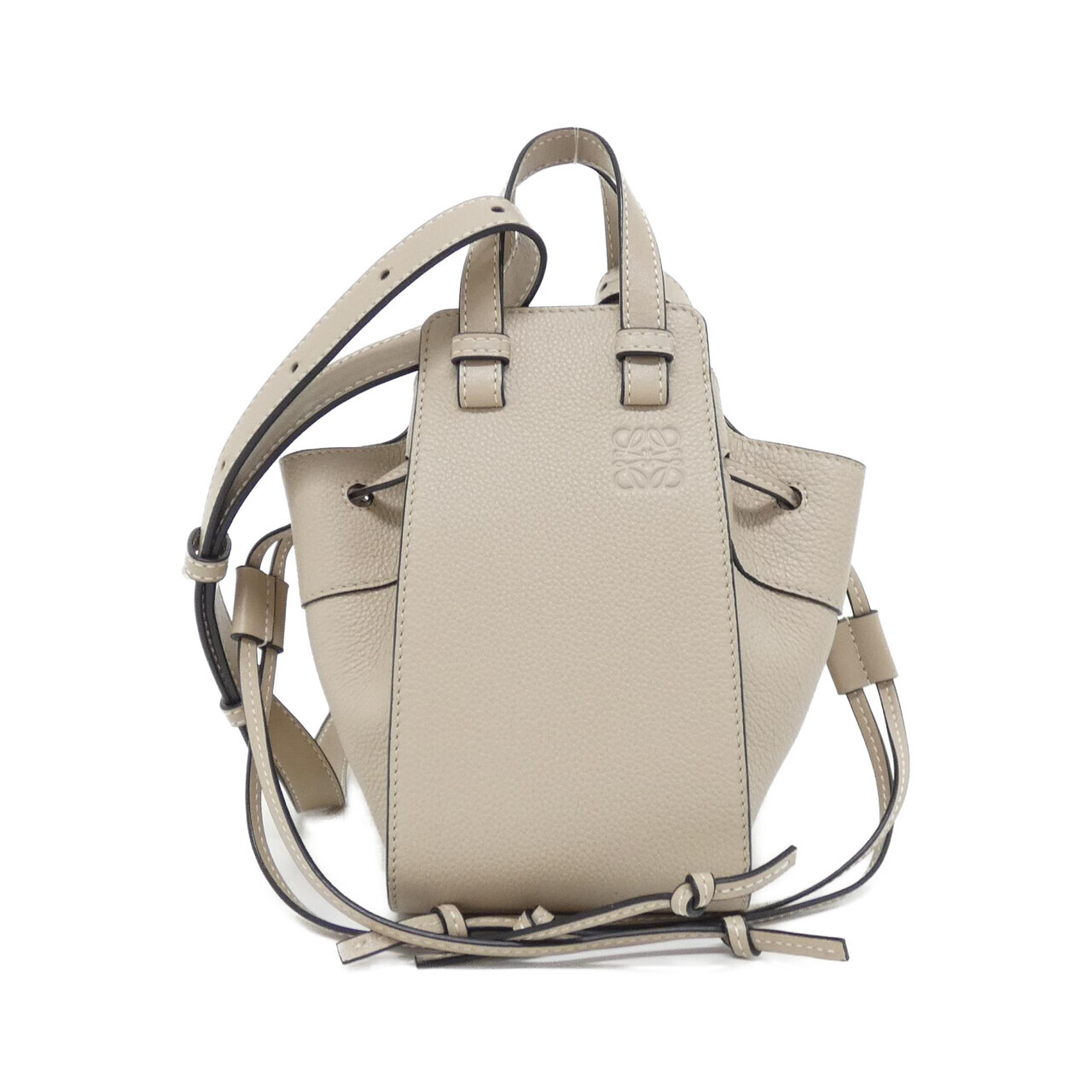 MINI BAG