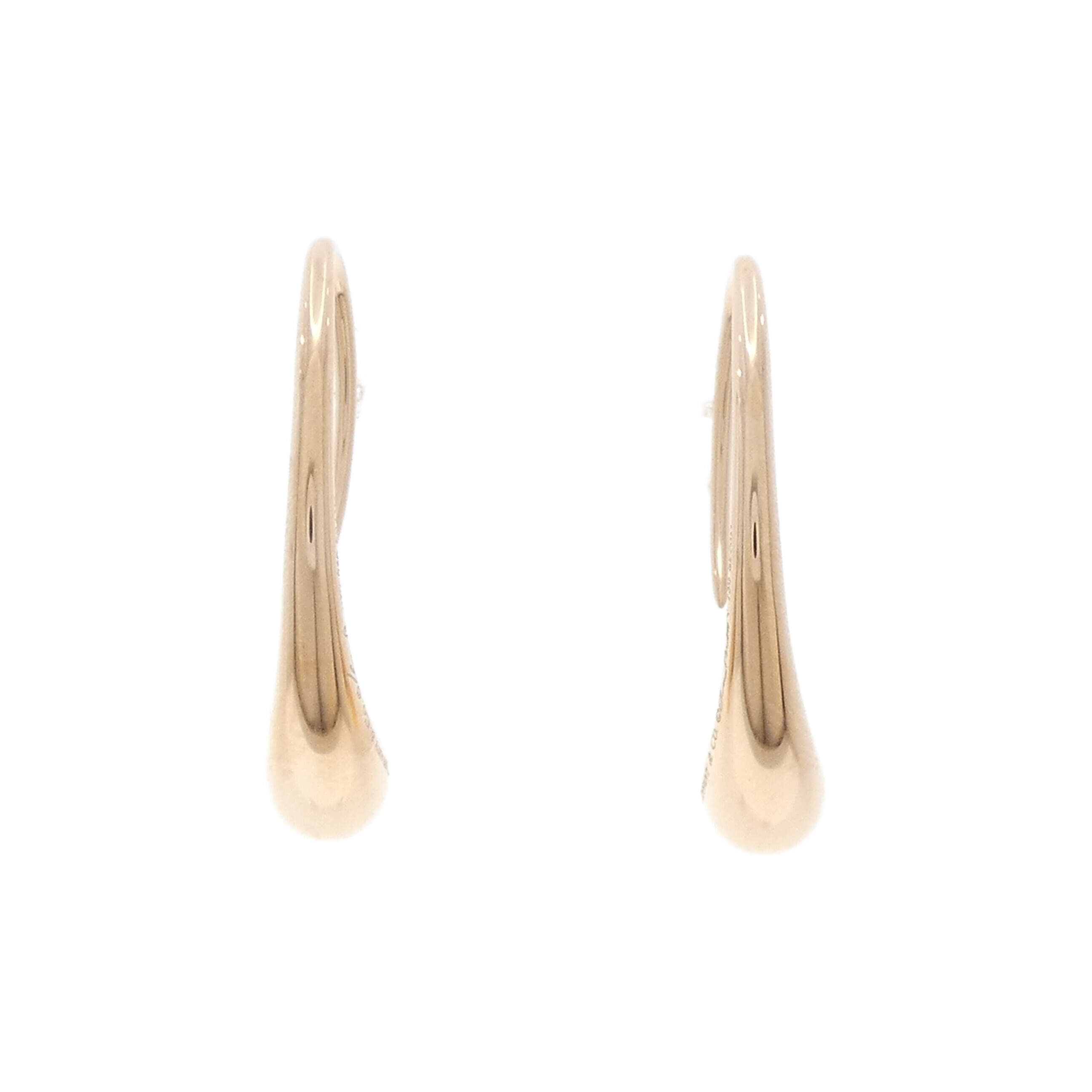 ﾋﾟｱｽ