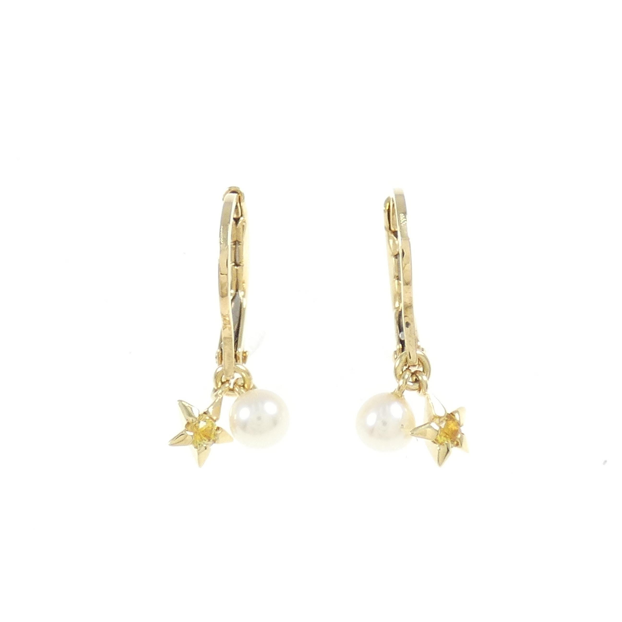 ﾋﾟｱｽ