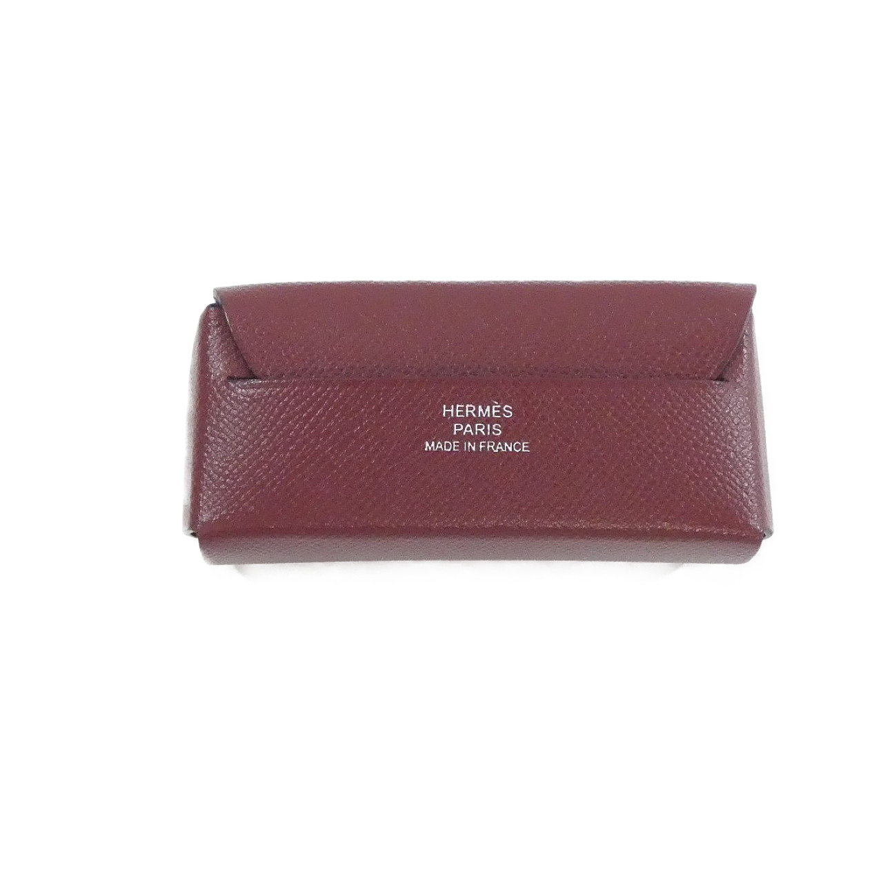 LIPSTICK CASE