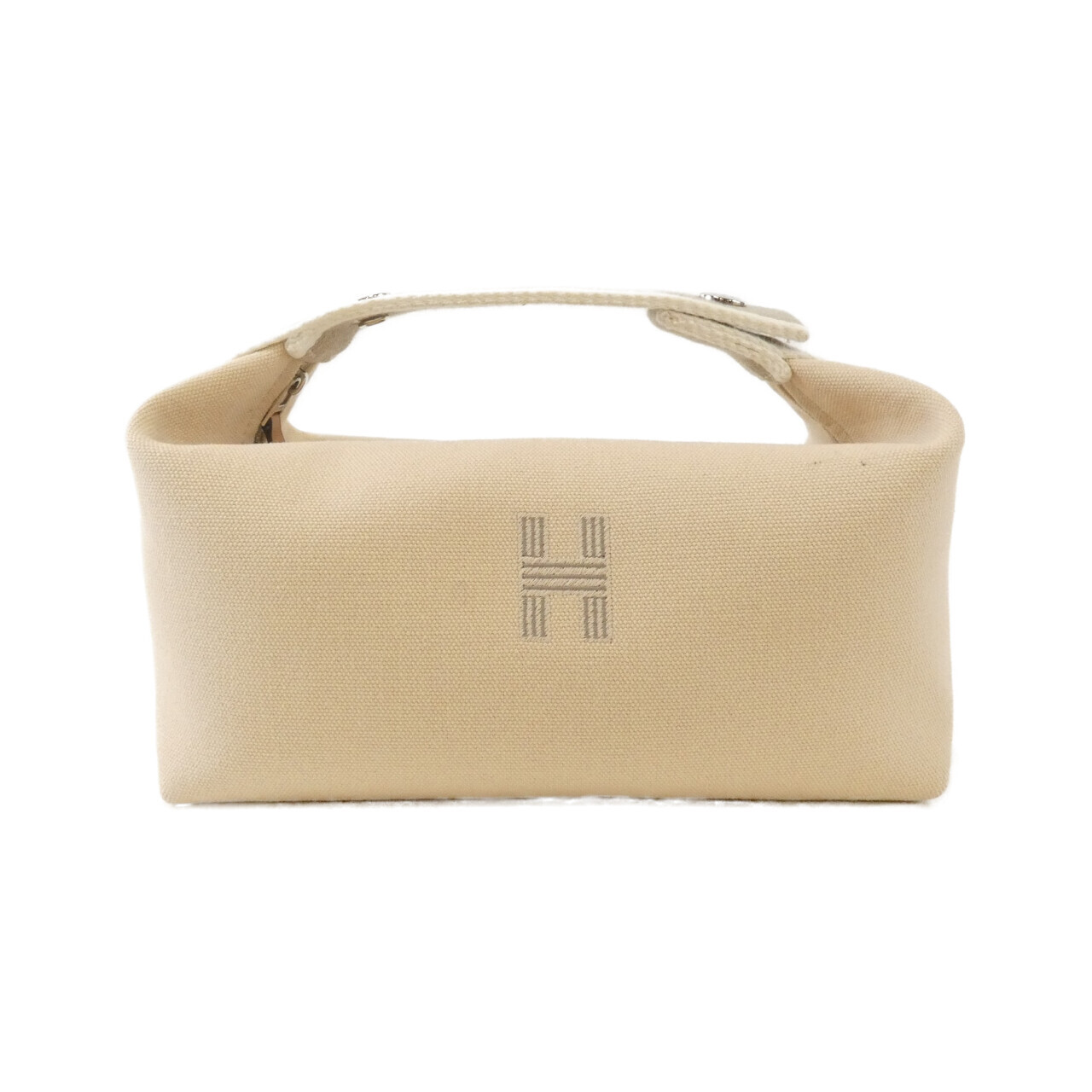 POUCH