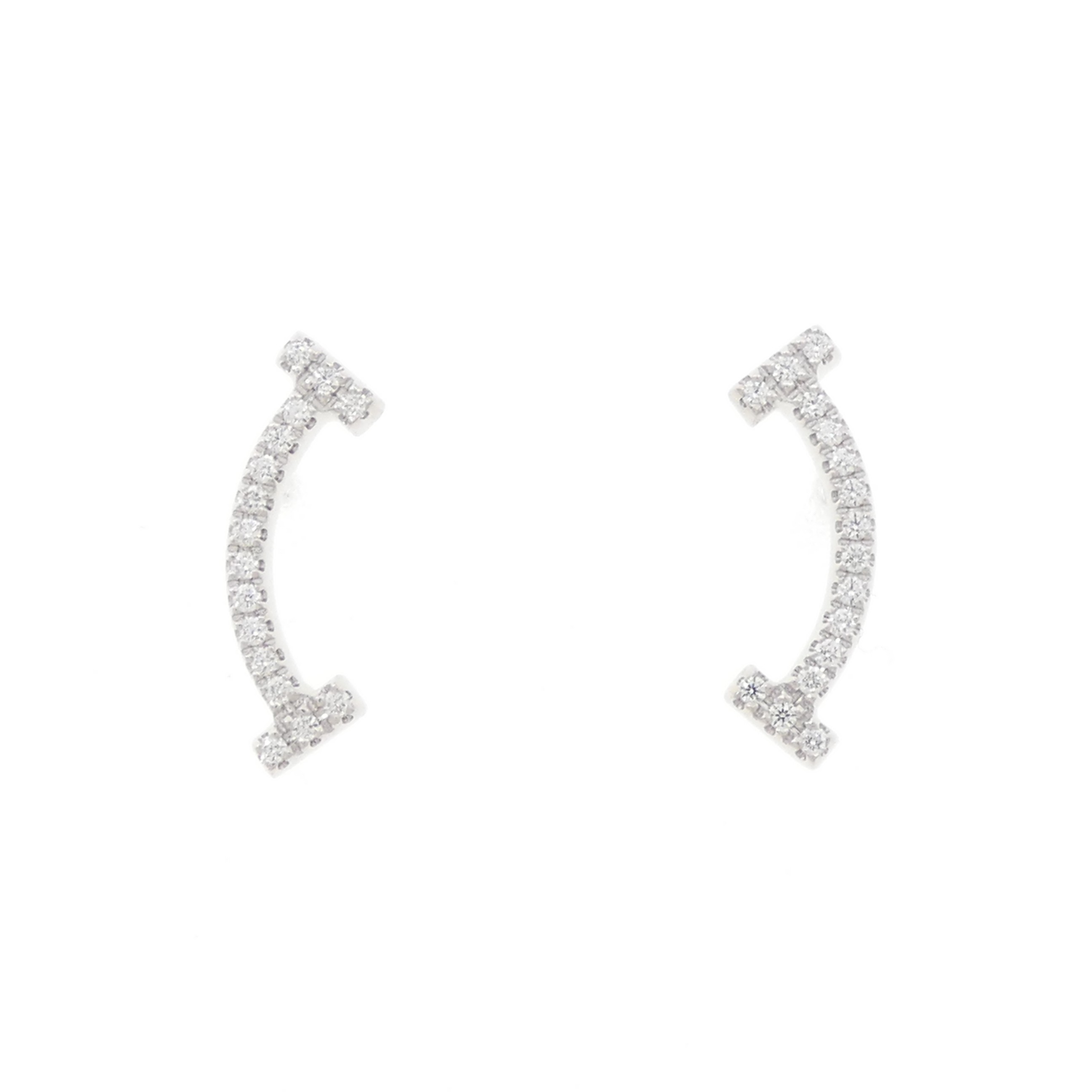 ﾋﾟｱｽ