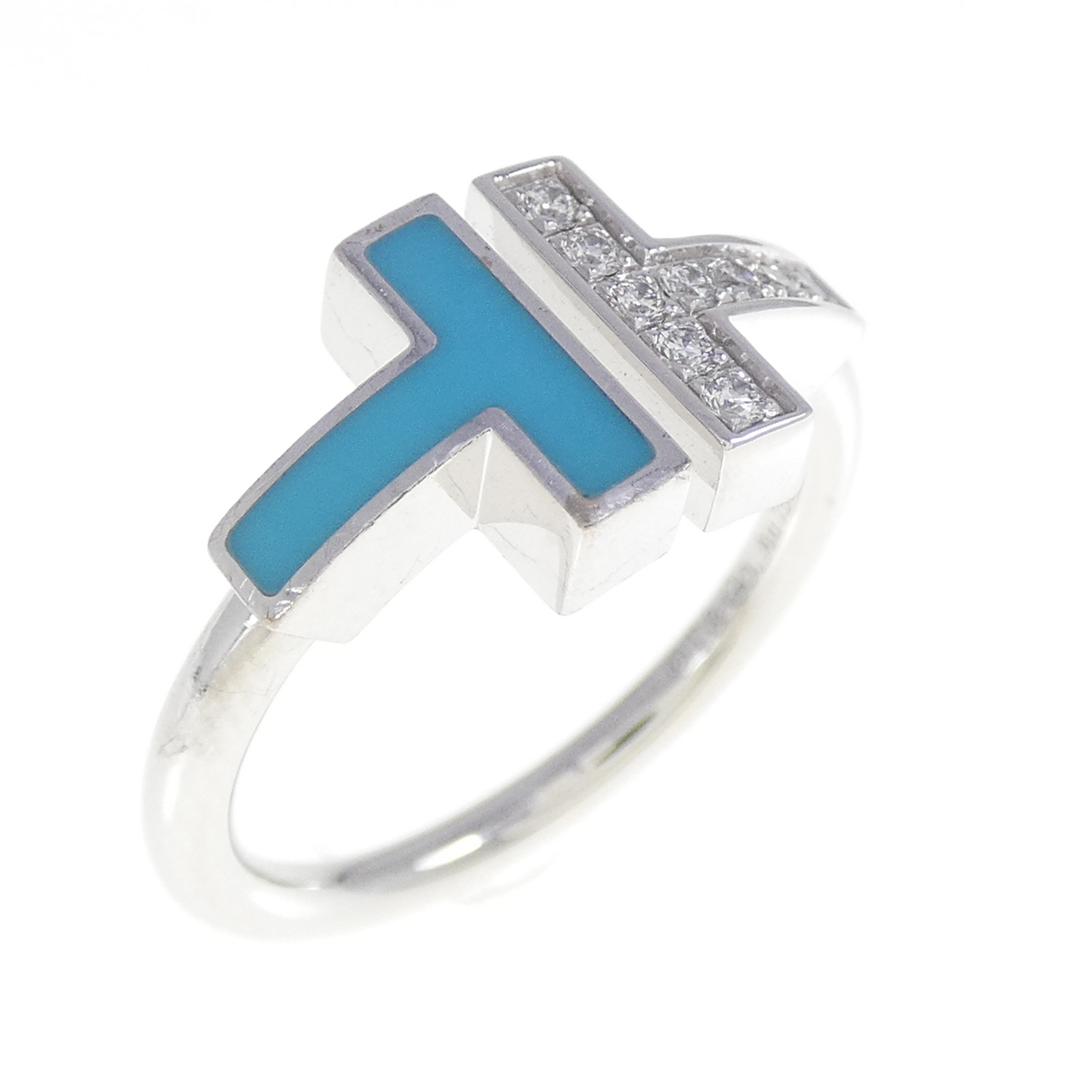 ﾘﾝｸﾞ