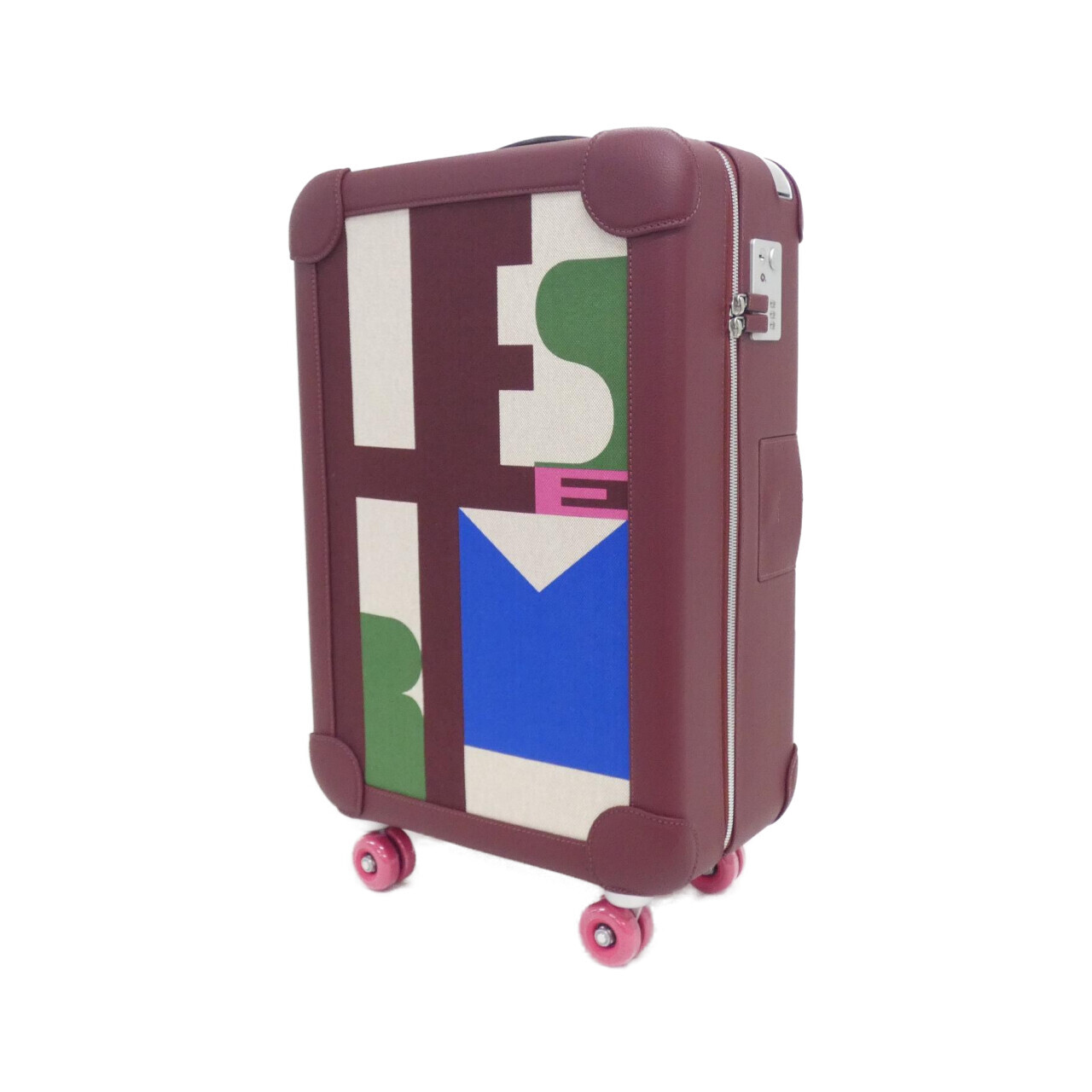 CARRY BAG
