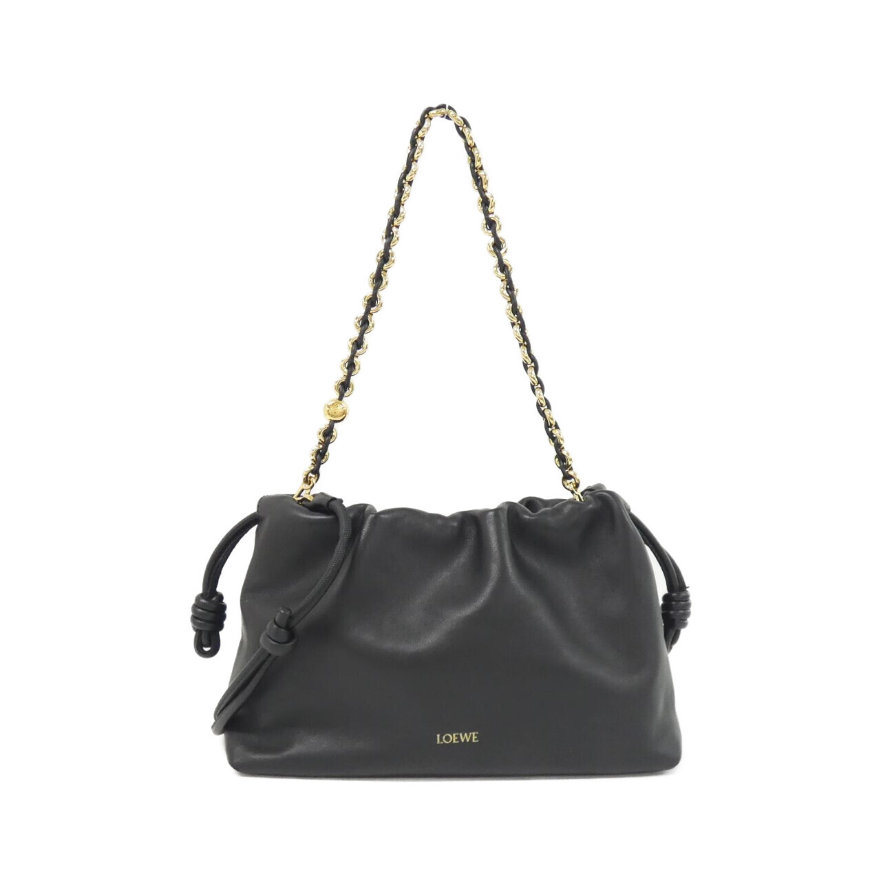 CLUTCH BAG