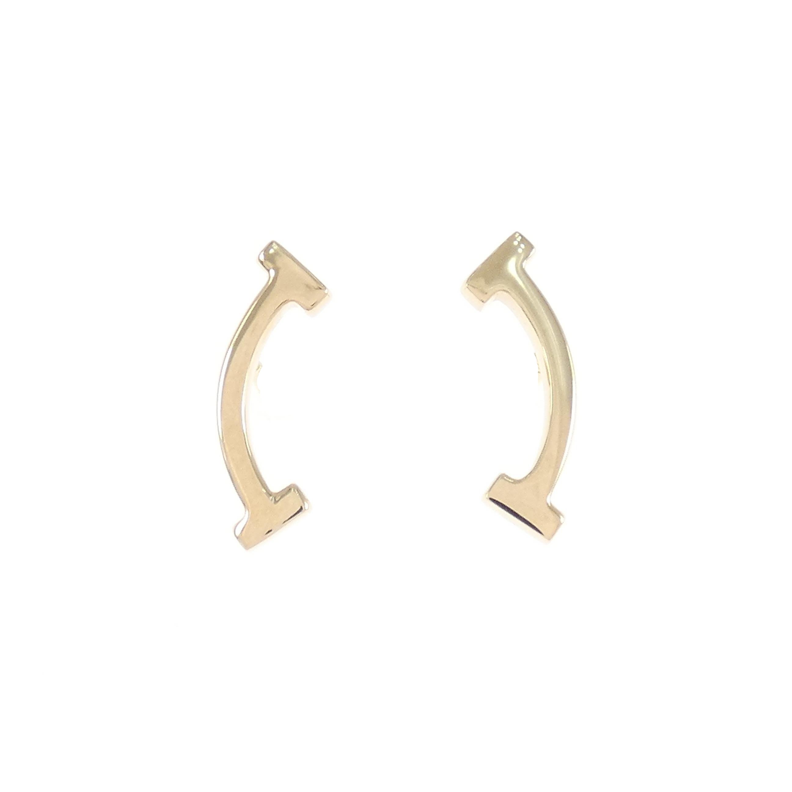 ﾋﾟｱｽ