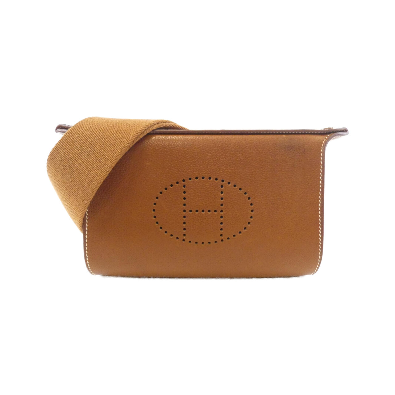 CROSS BODY BAG