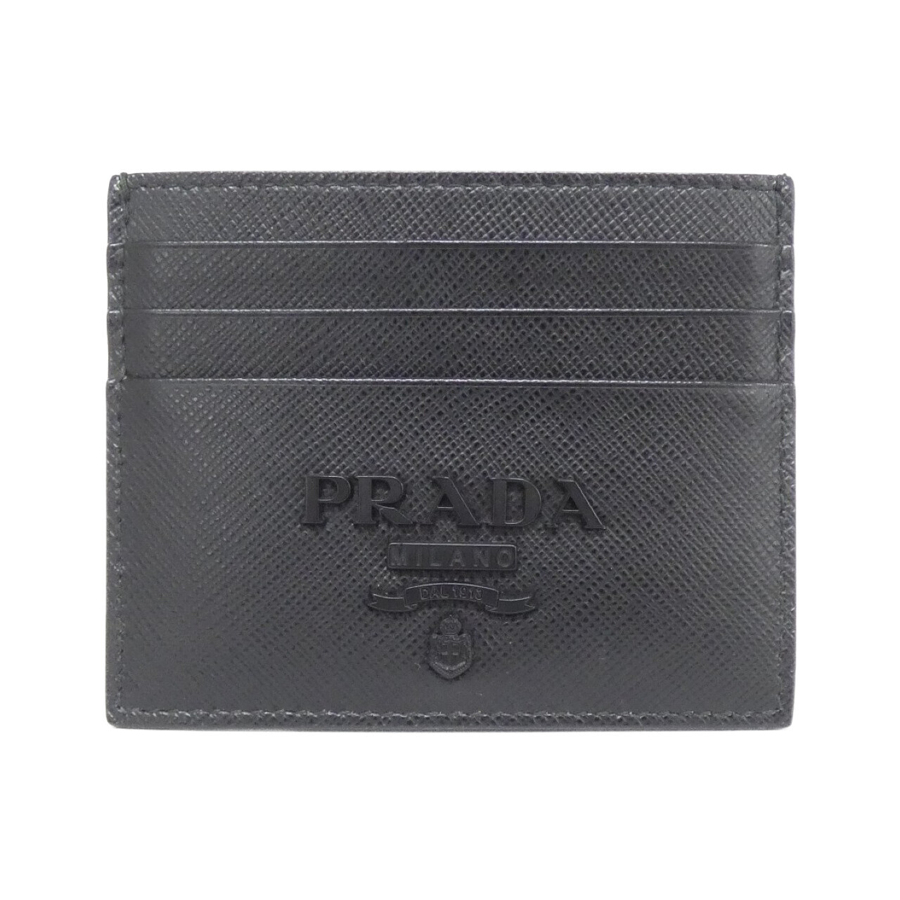 CARD CASE