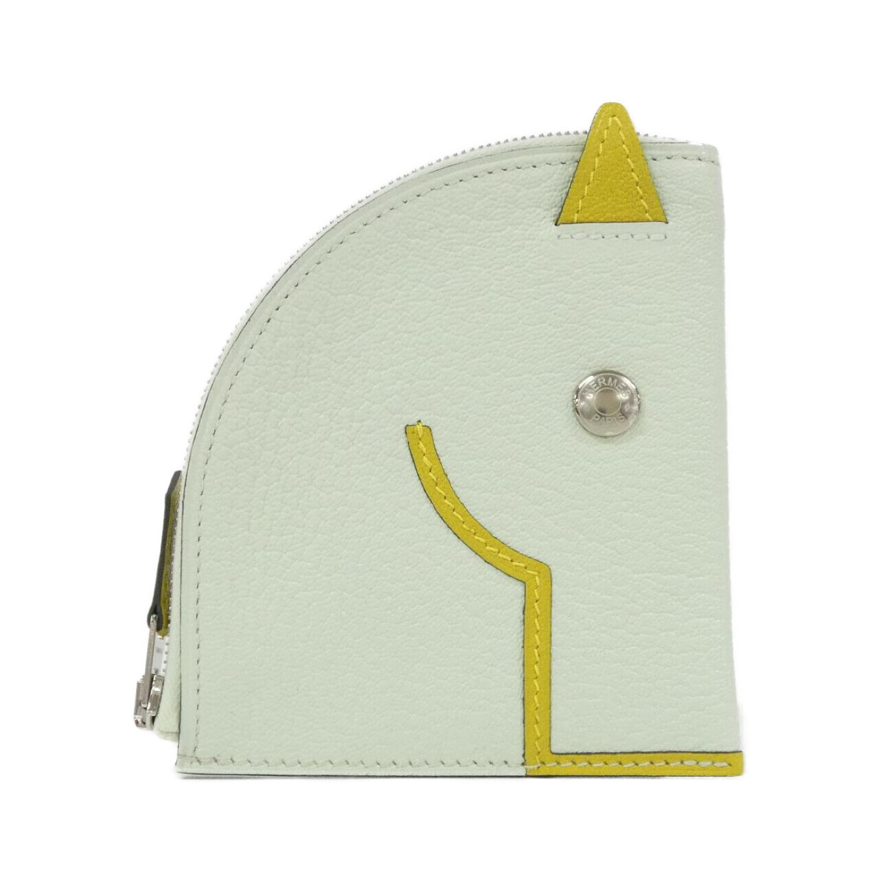 COIN CASE