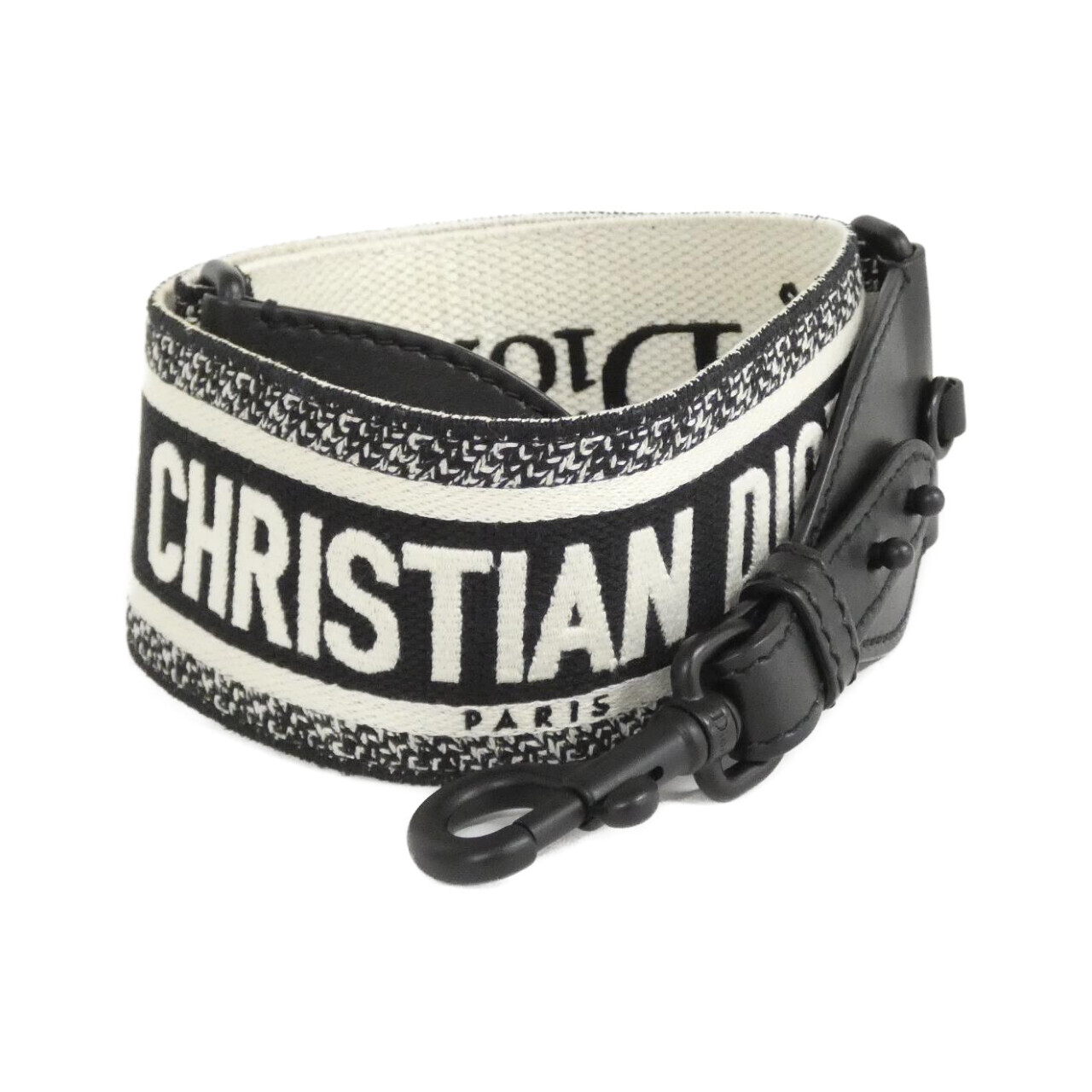 STRAP