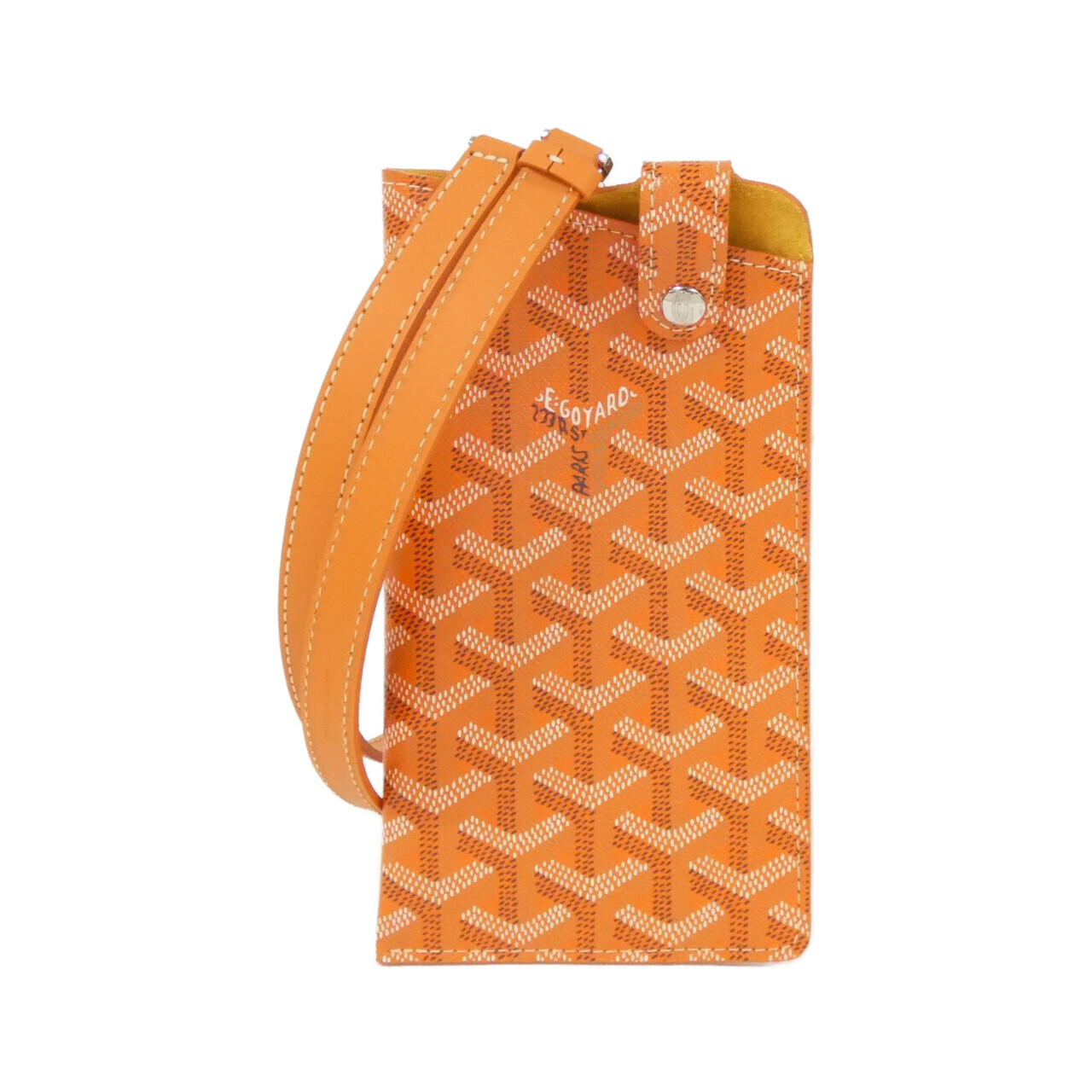 EYEWEAR CASE
