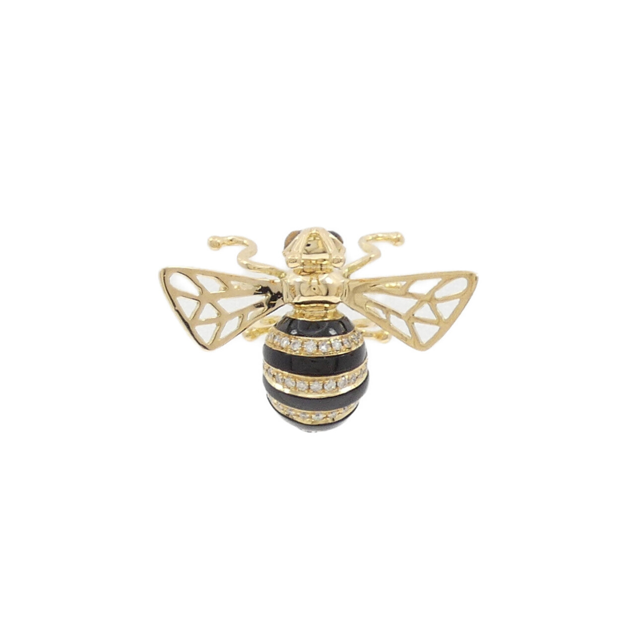 ﾋﾟｱｽ