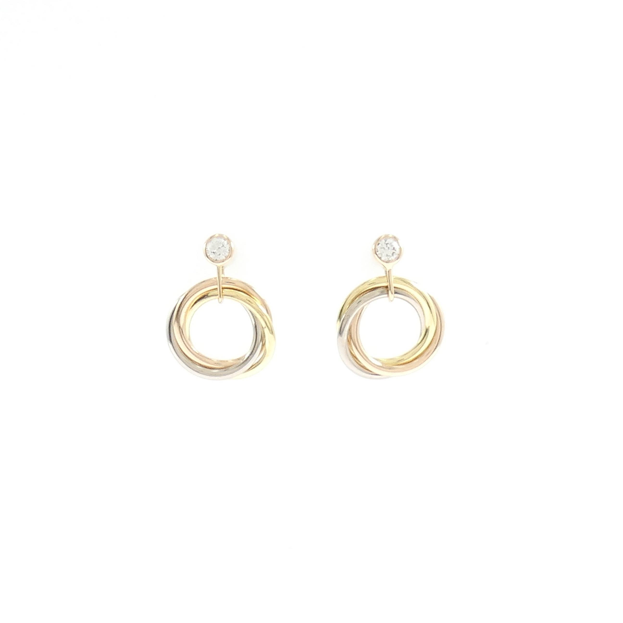 ﾋﾟｱｽ