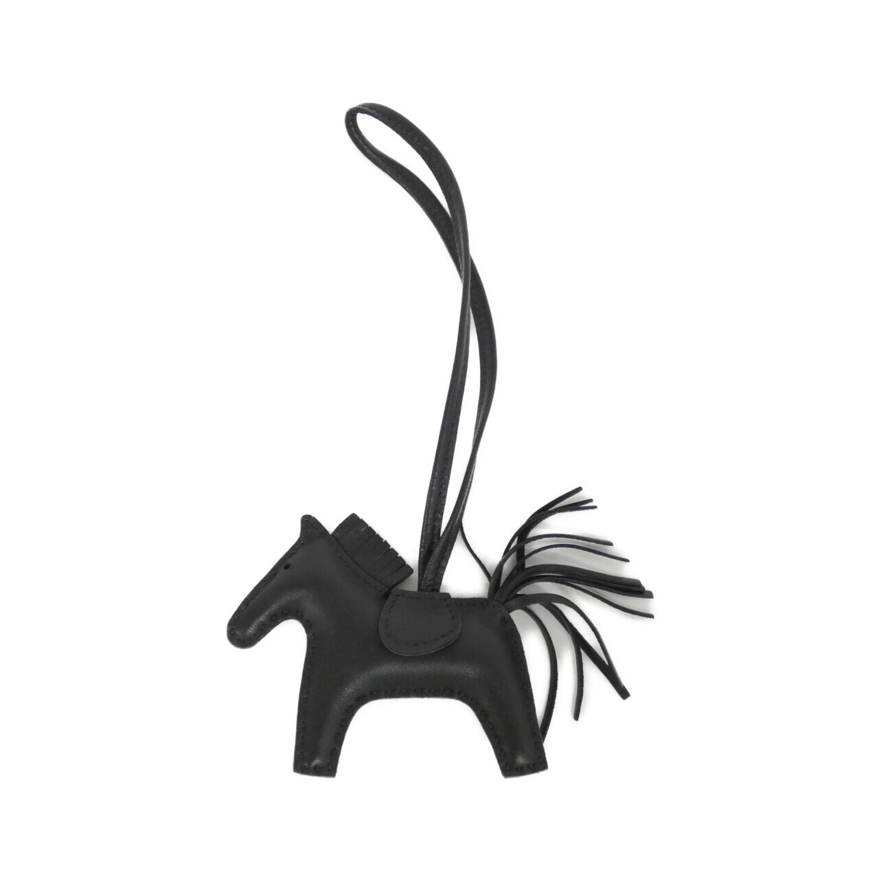 BAG CHARM
