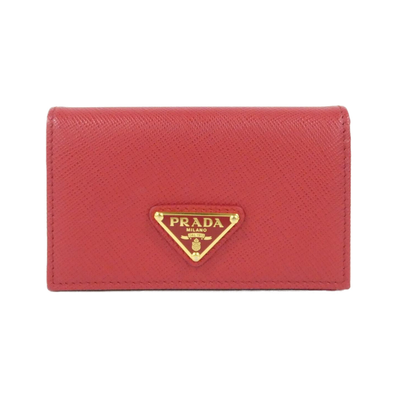 CARD CASE