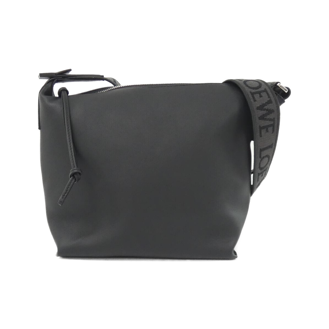 CROSS BODY BAG