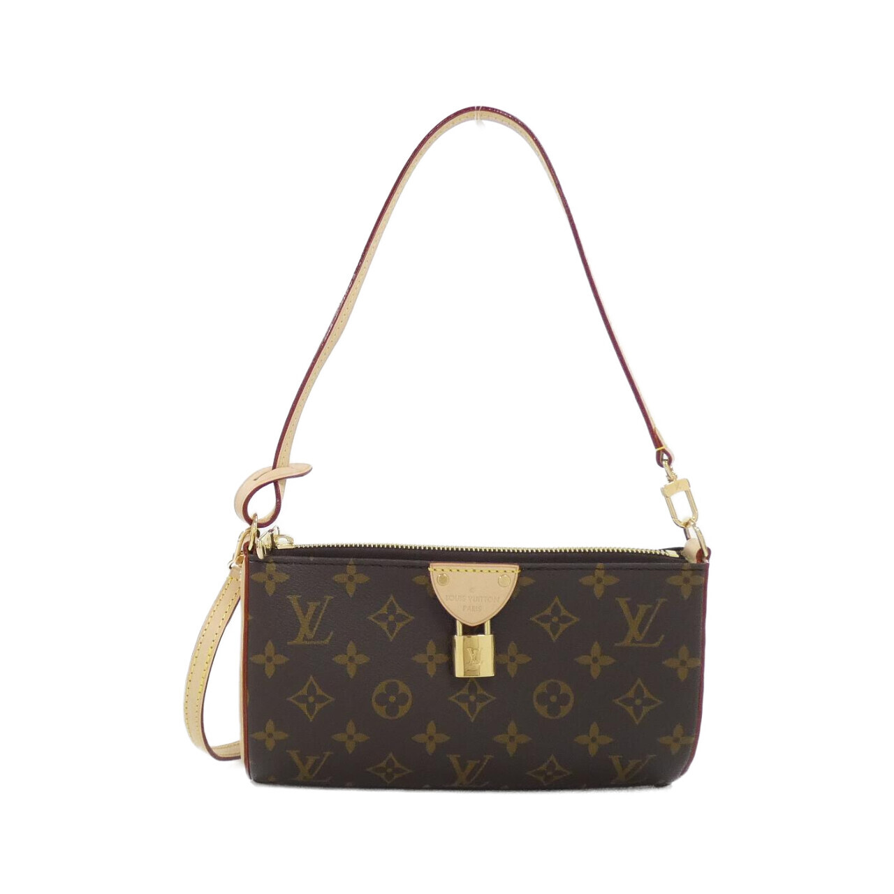 CROSS BODY BAG
