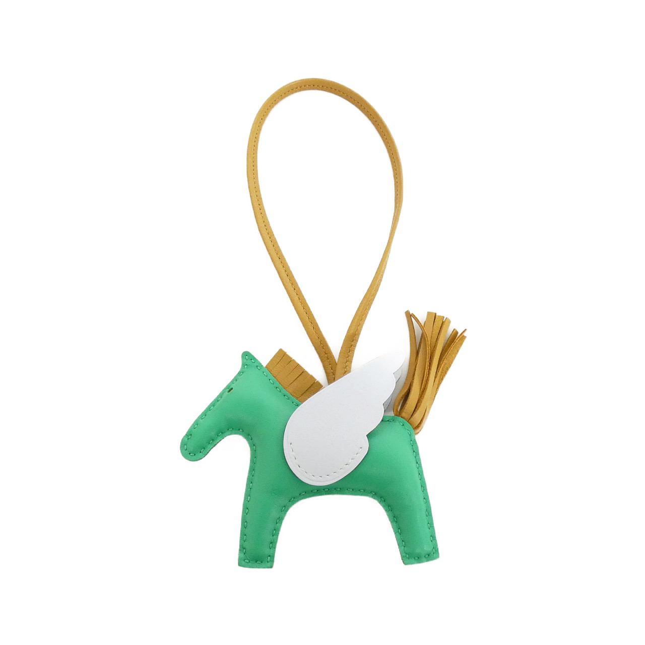 BAG CHARM