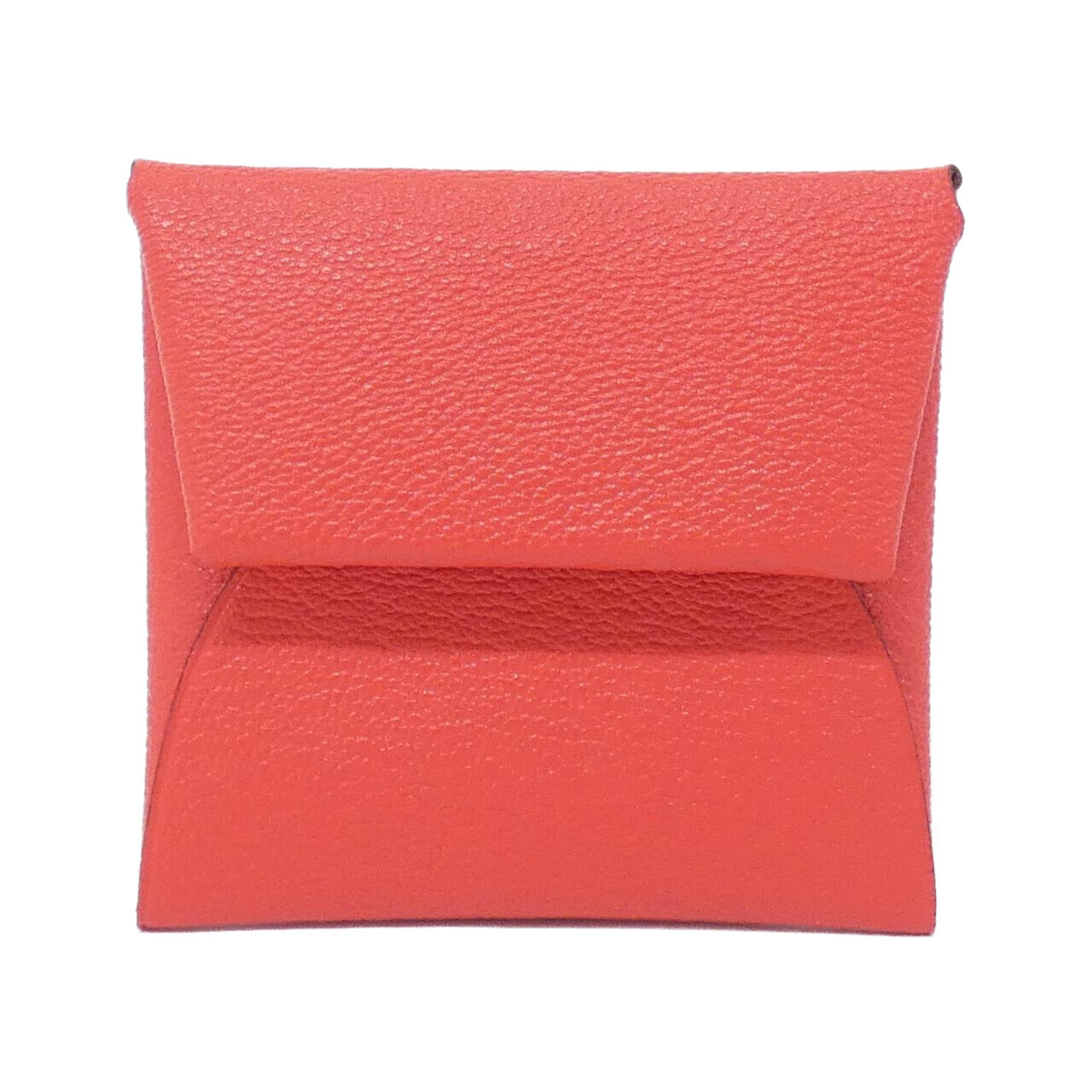 COIN CASE